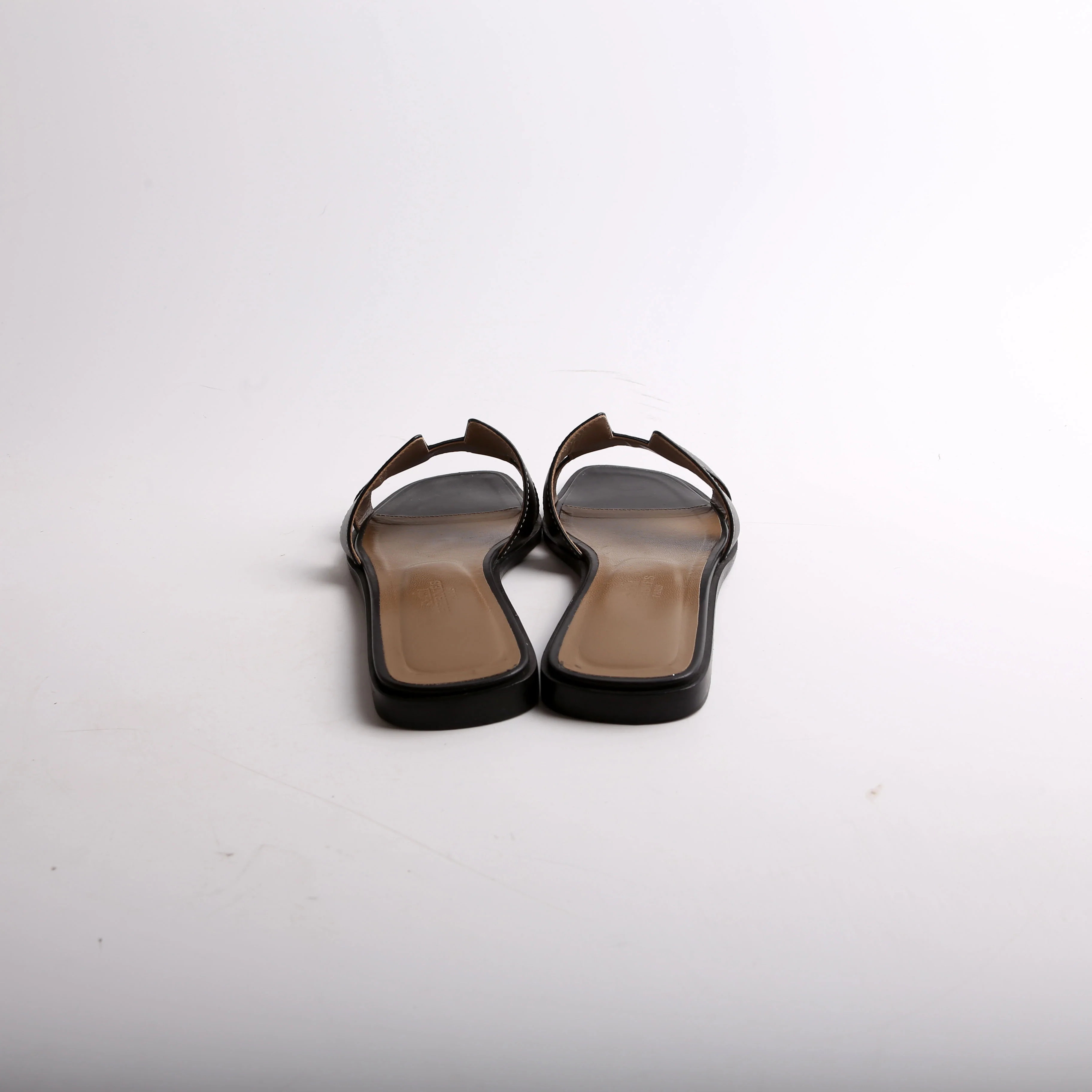 Oran Sandals Size 36 - Image 4