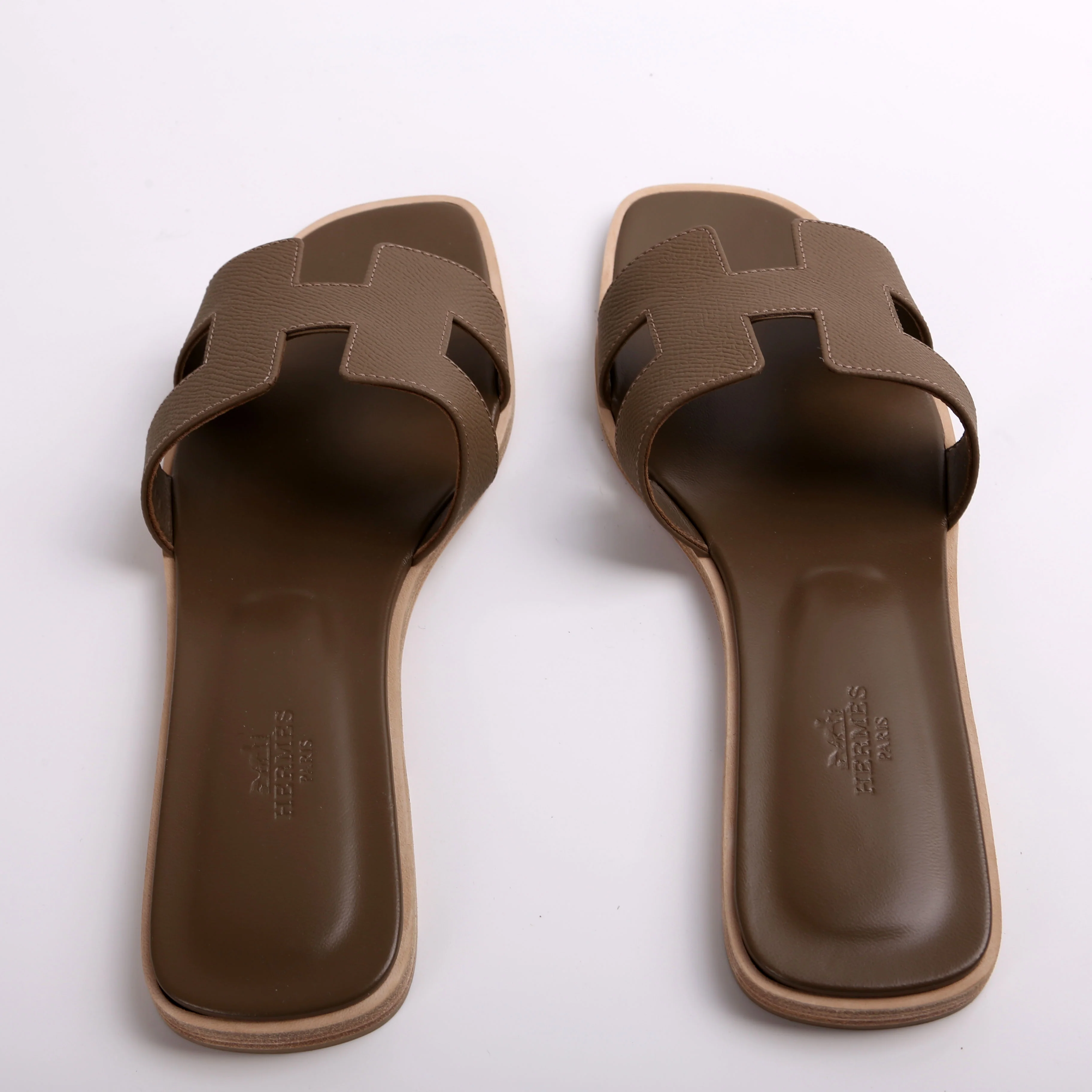 Oran Sandals Size 39 - Image 6