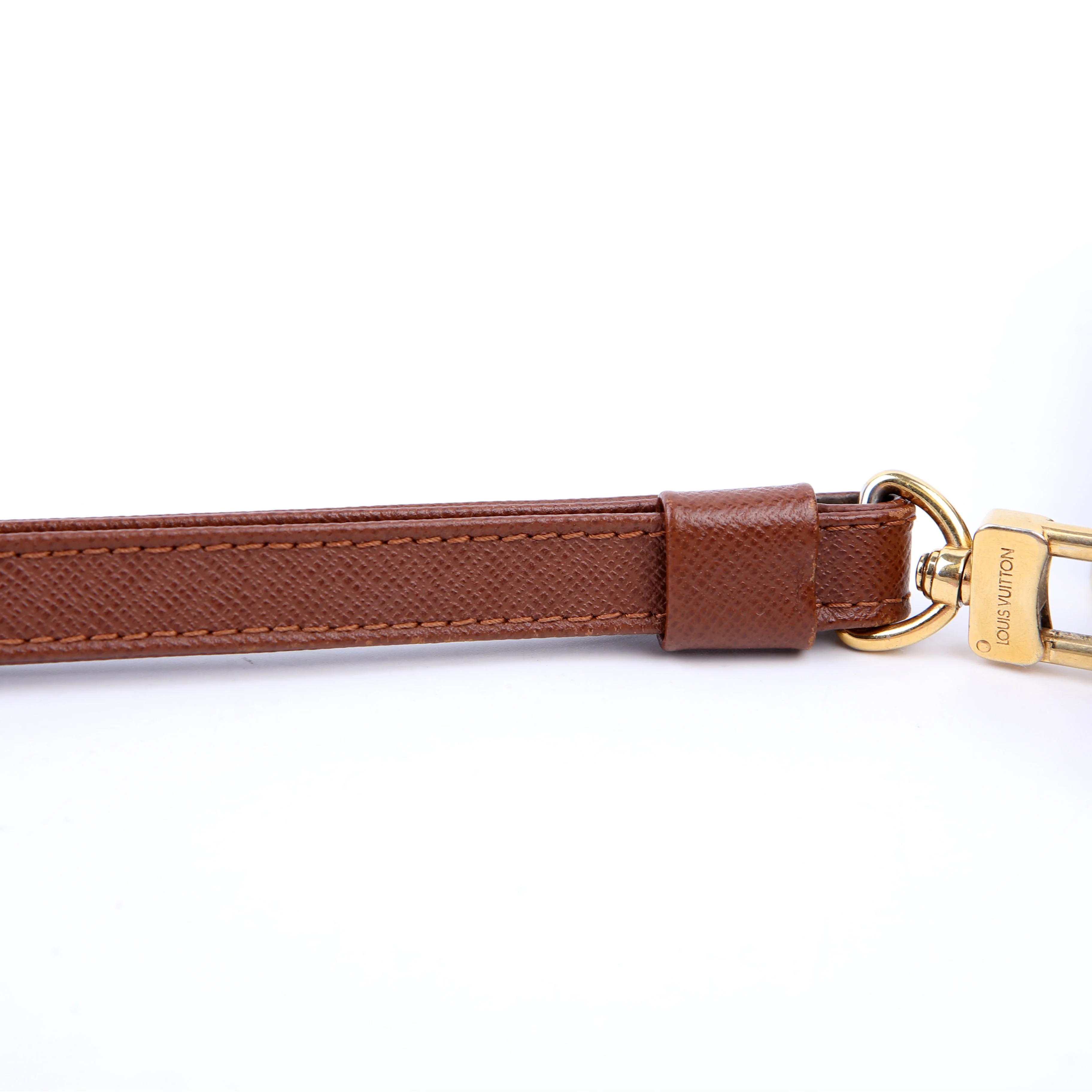Orsay Clutch Monogram - Image 7
