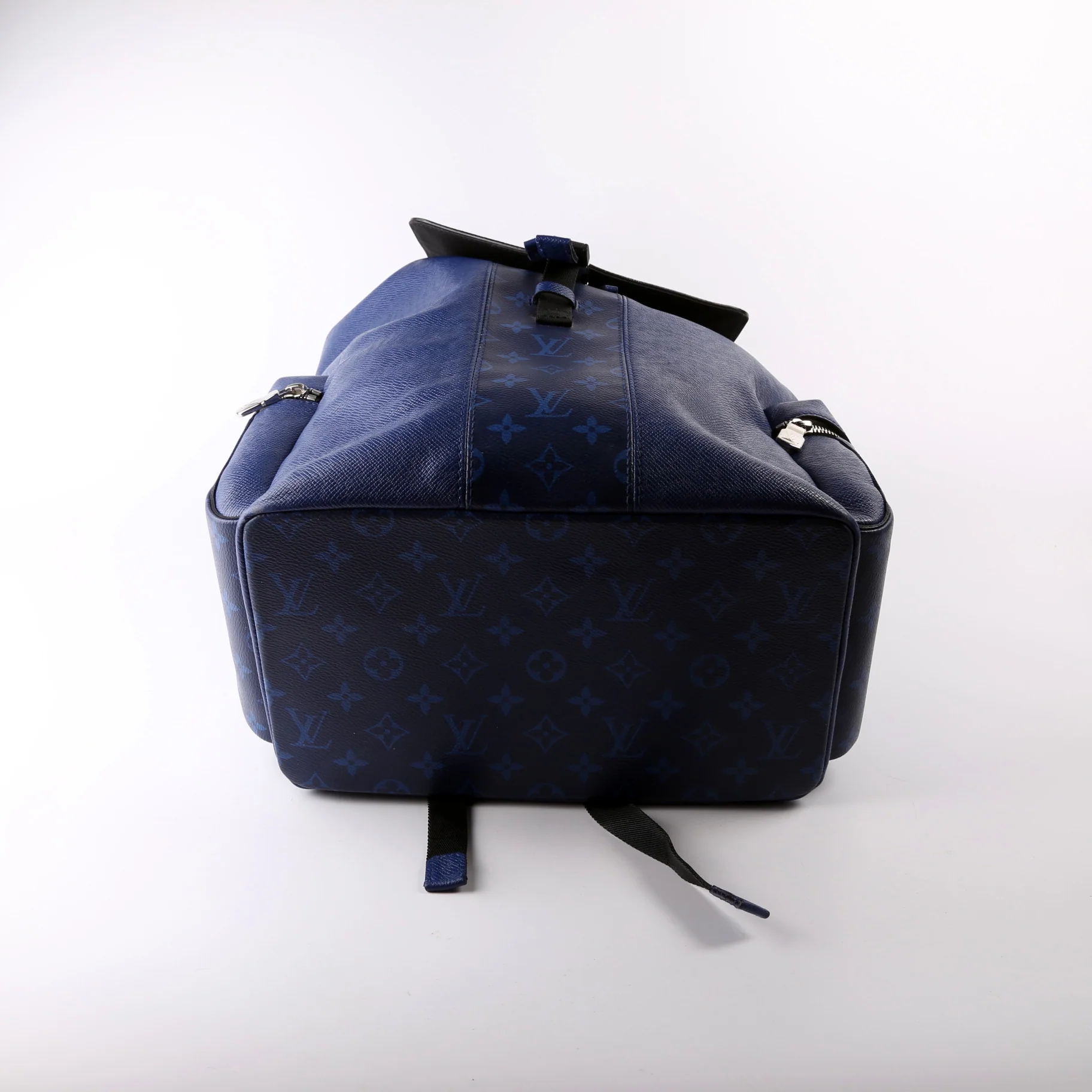 Outdoor Backpack Taigarama Monogram Draft - Image 5