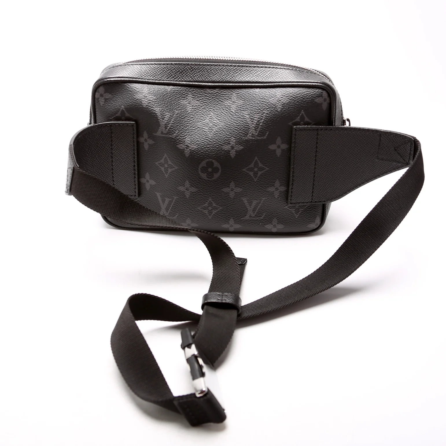 OUTDOOR BUMBAG (A) - Image 3
