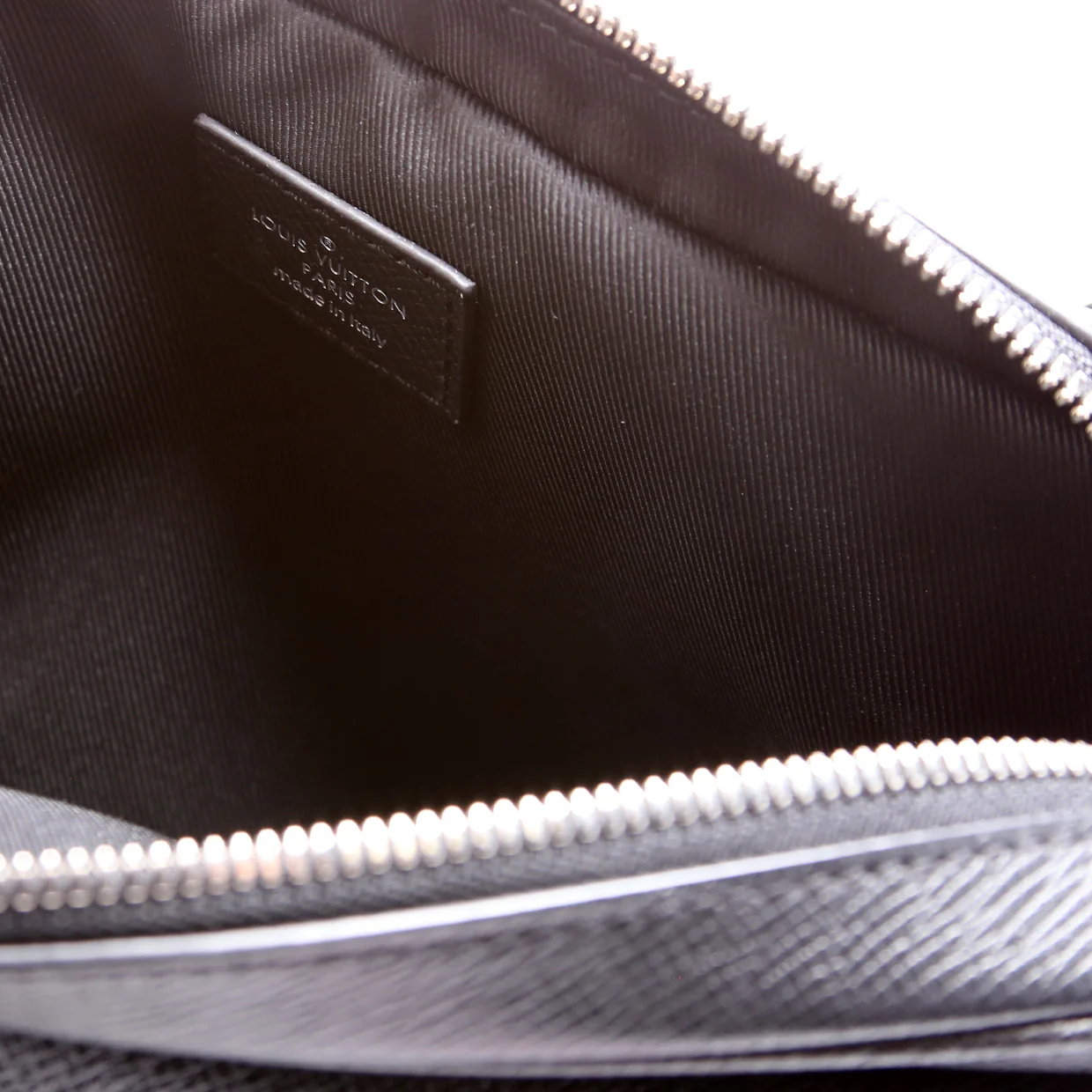 OUTDOOR BUMBAG (A) - Image 6