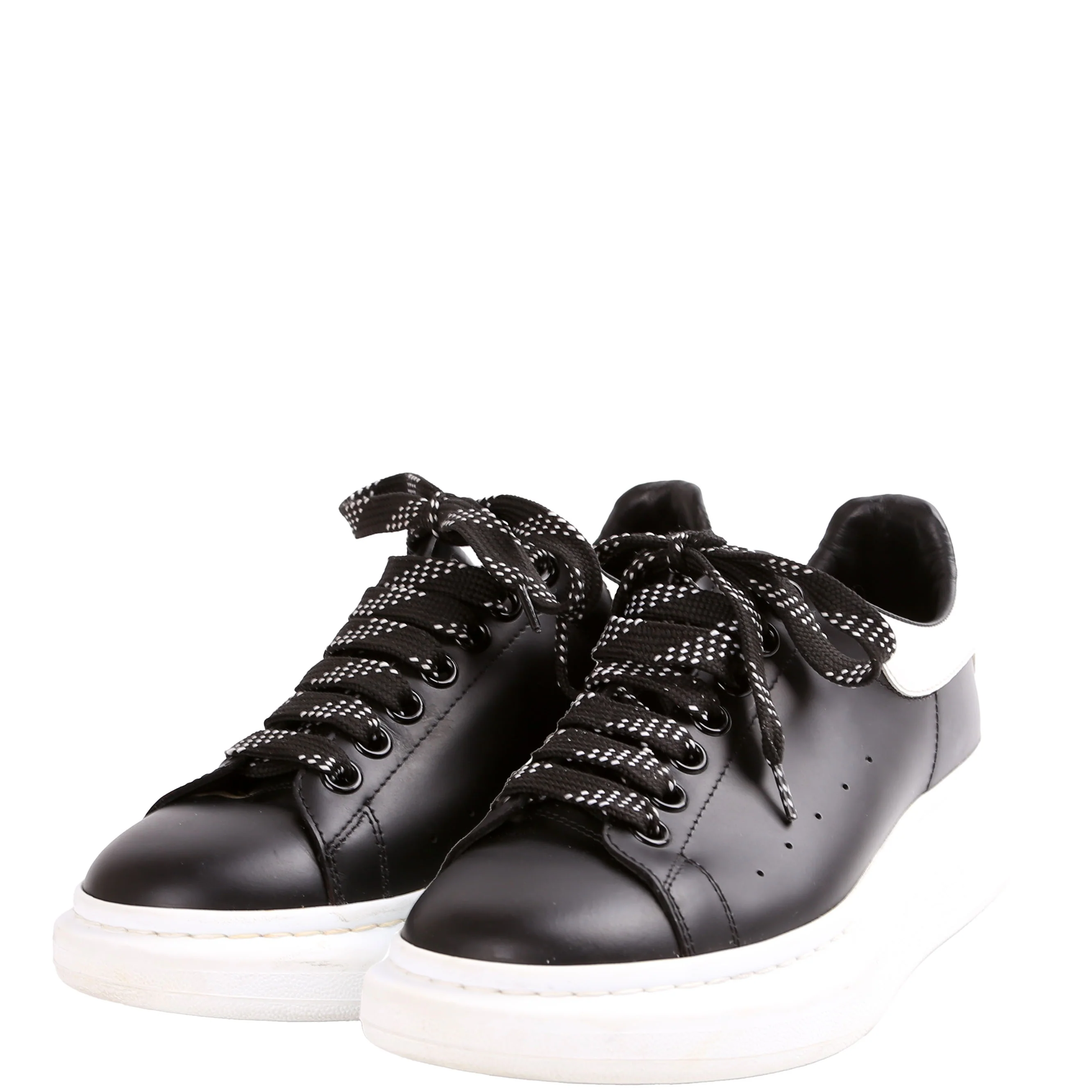 Oversized Sneakers Size 39.5