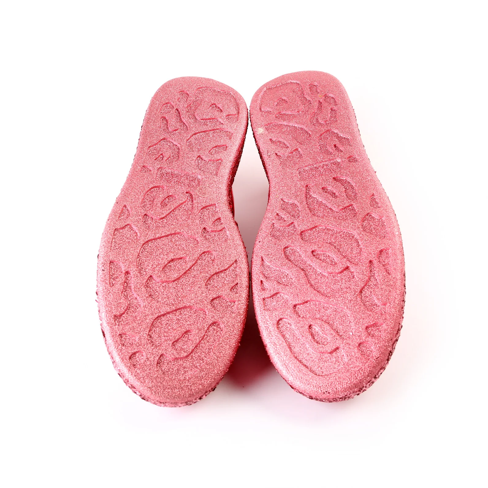 Oversized Sneakers Size 39.5 - Image 6