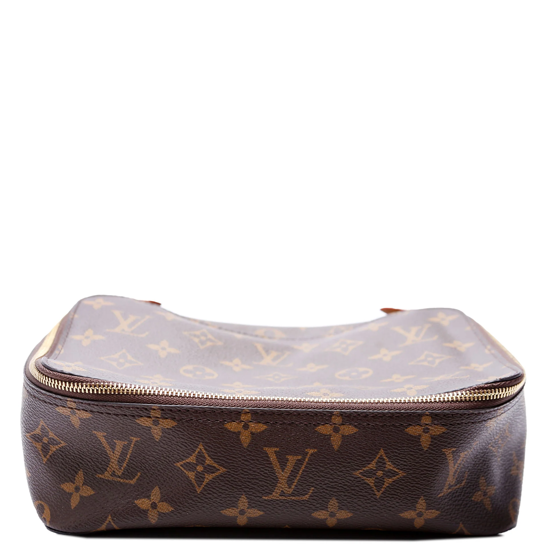 Packing Cube MM Monogram