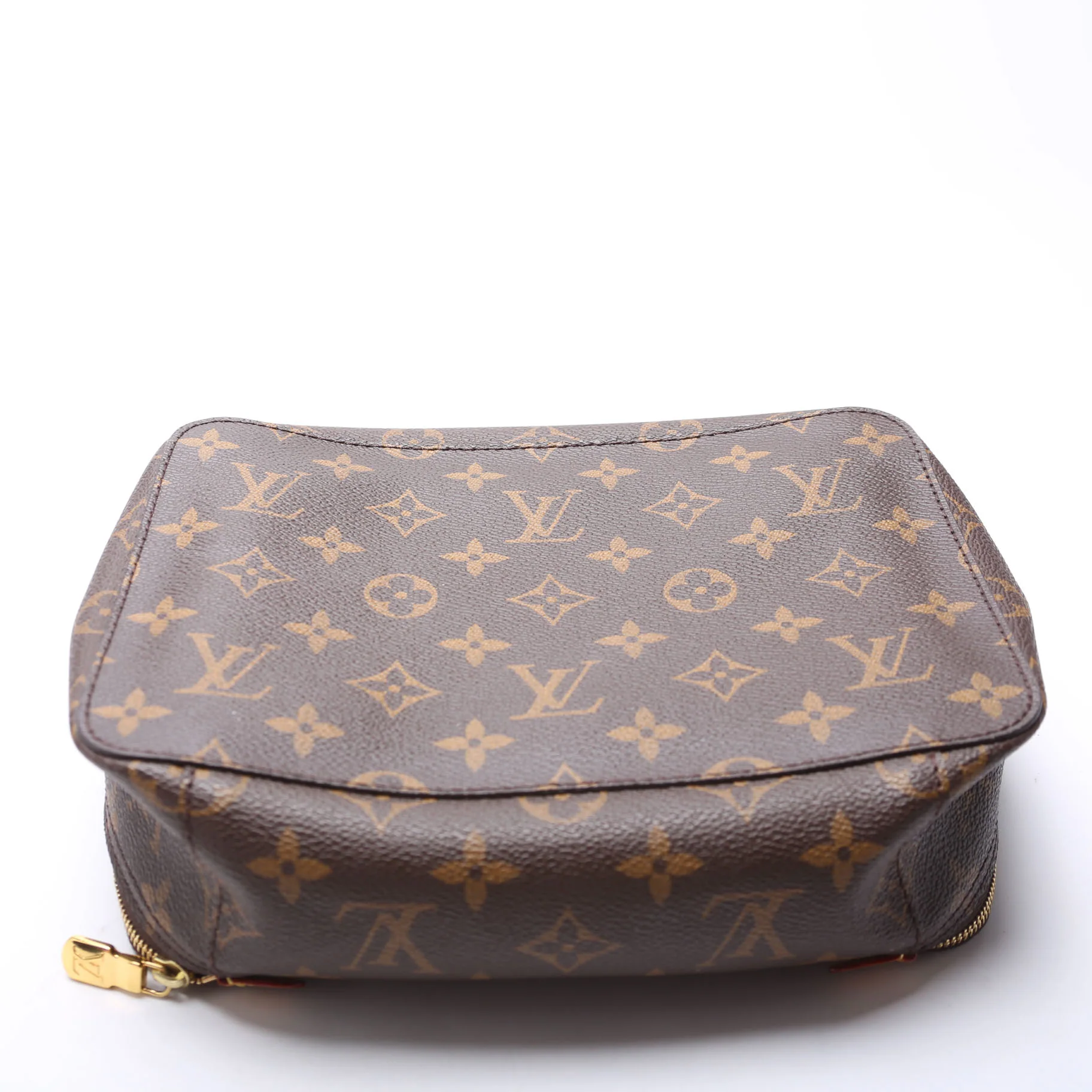 Packing Cube MM Monogram - Image 3