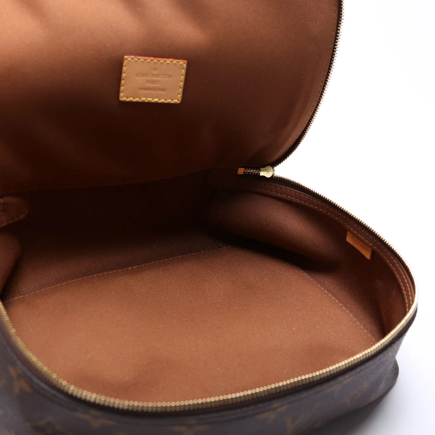 Packing Cube MM Monogram - Image 6