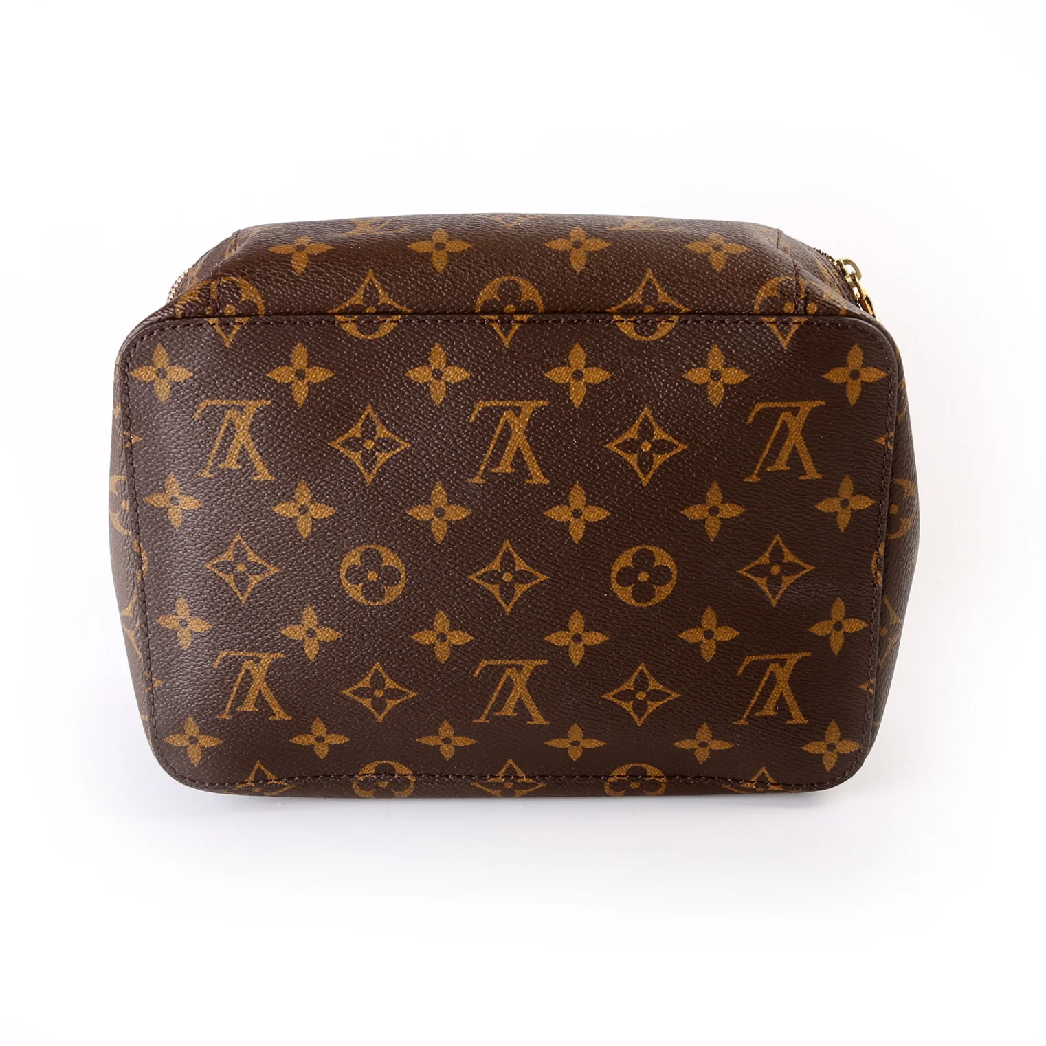Packing Cube MM Monogram - Image 2
