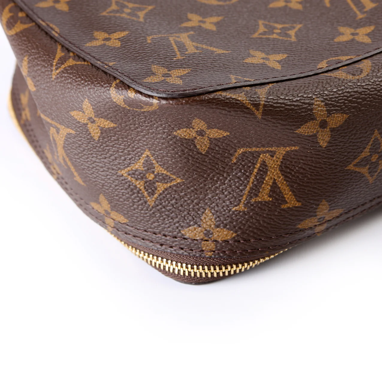 Packing Cube MM Monogram - Image 6