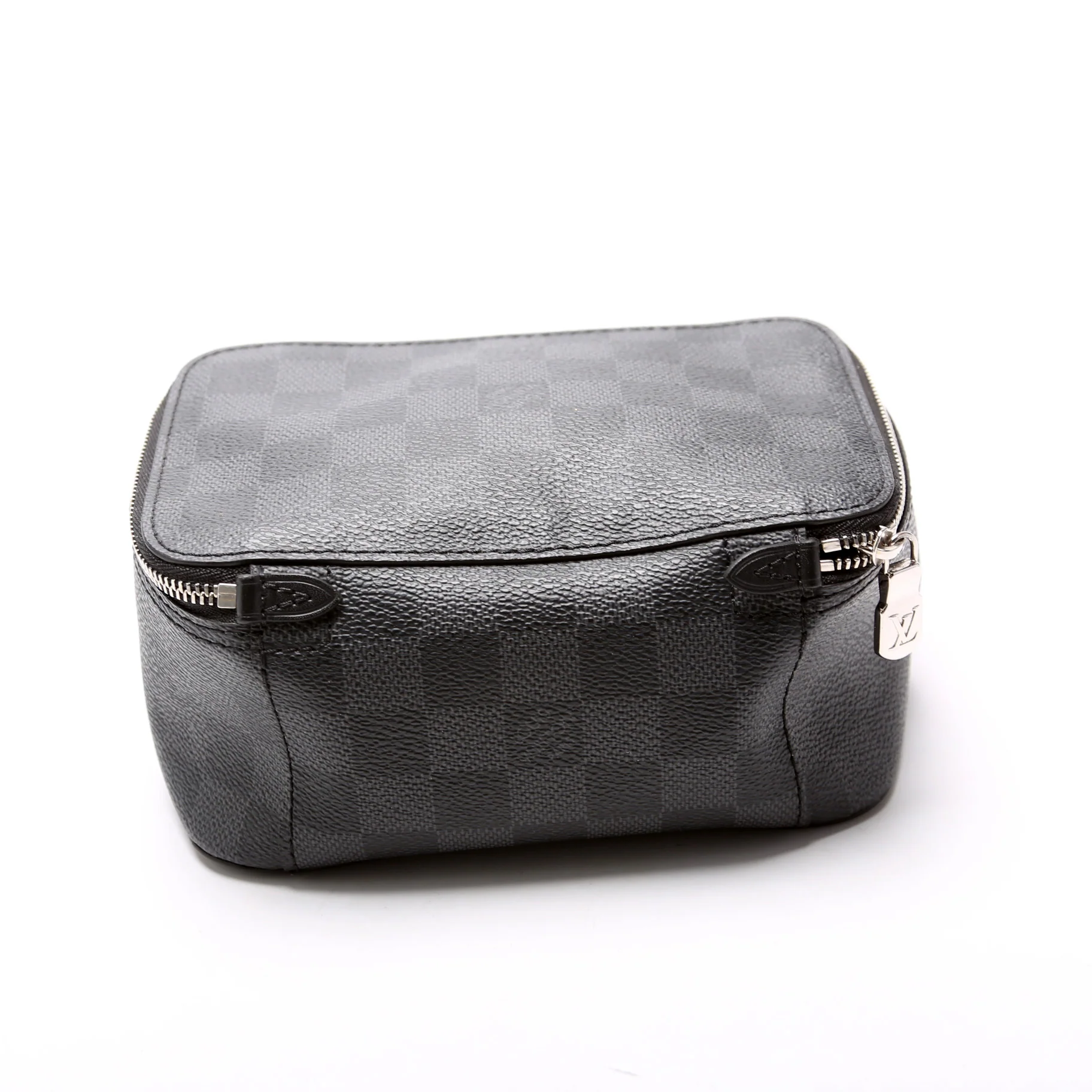 Packing Cube PM Eclipse - Image 3