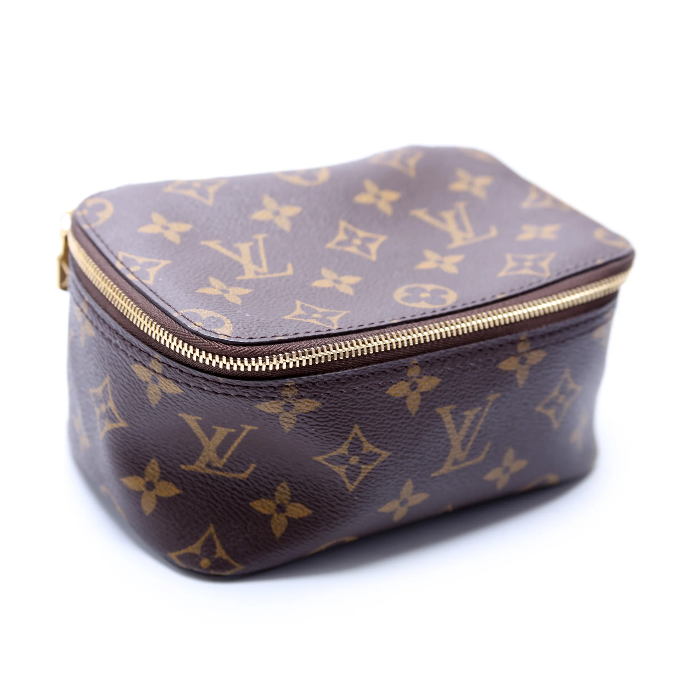Packing Cube PM Monogram - Image 2