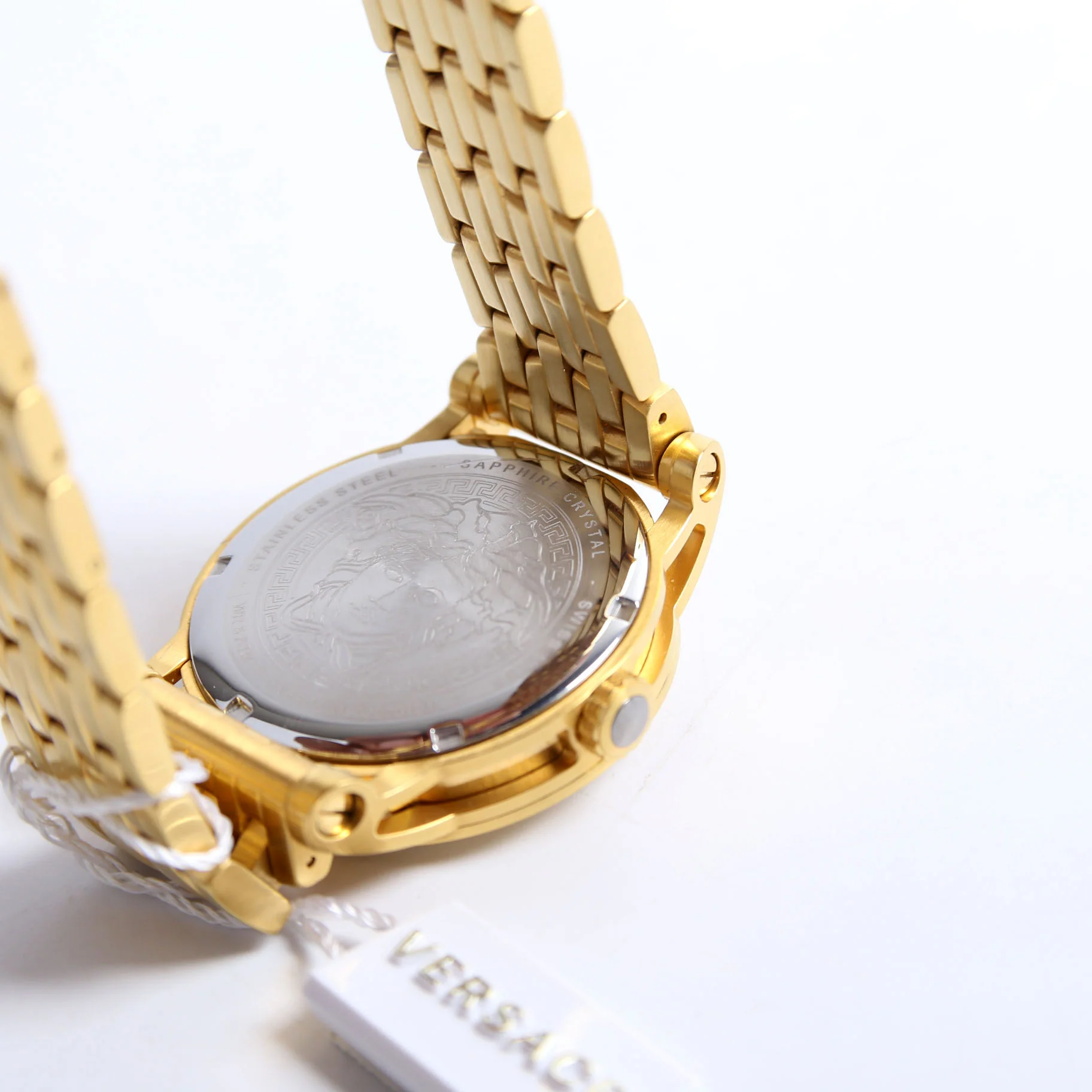 Palazzo Empire Watch - Image 3