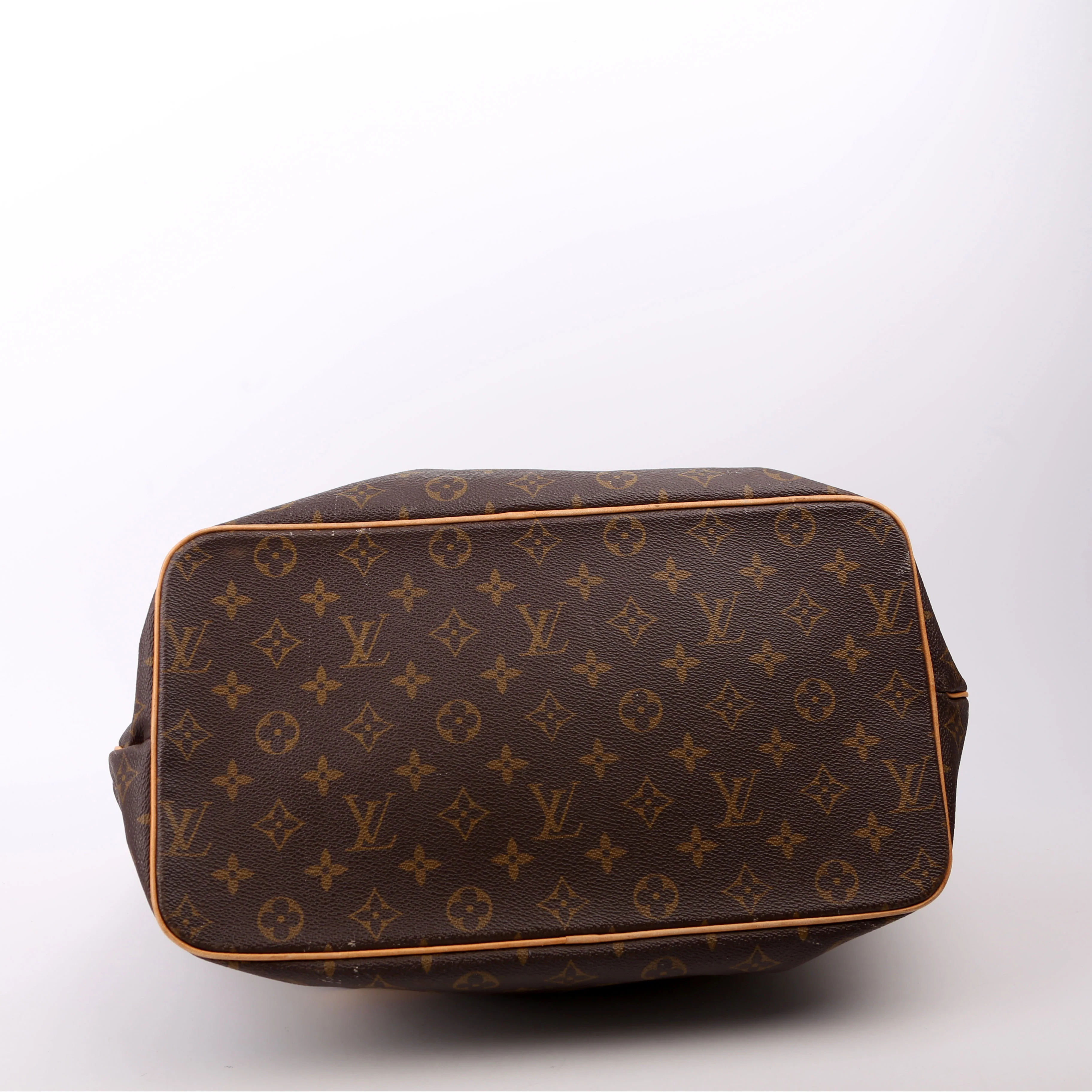 Palermo GM Monogram - Image 4