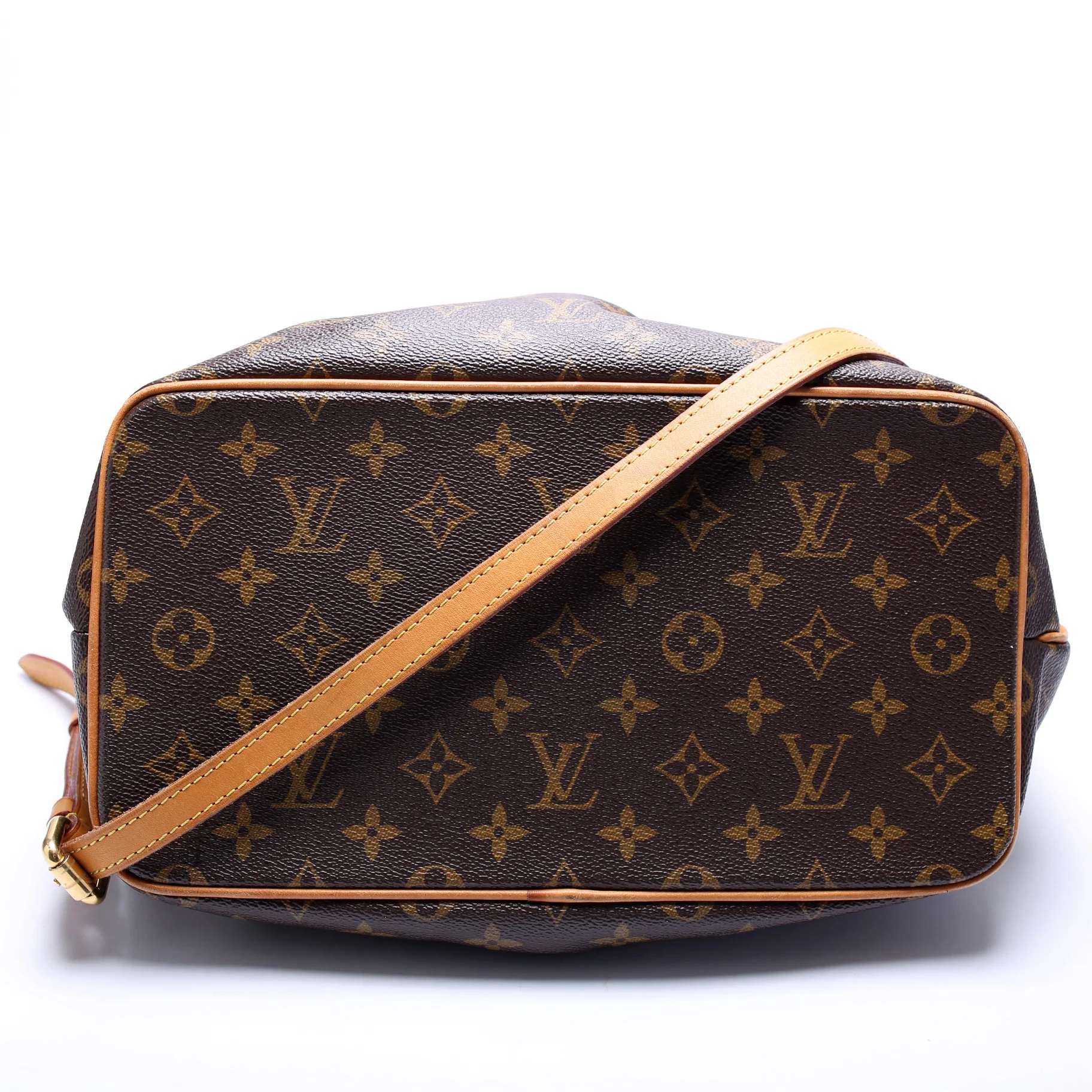 Palermo PM Monogram - Image 4
