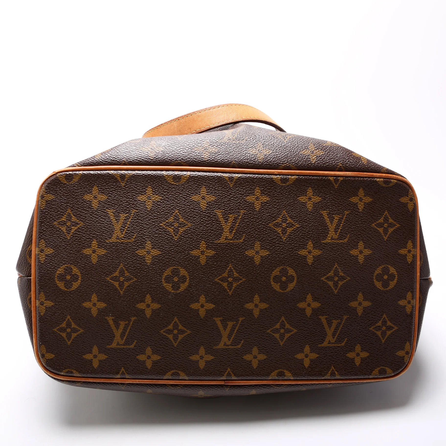 Palermo PM Monogram - Image 4