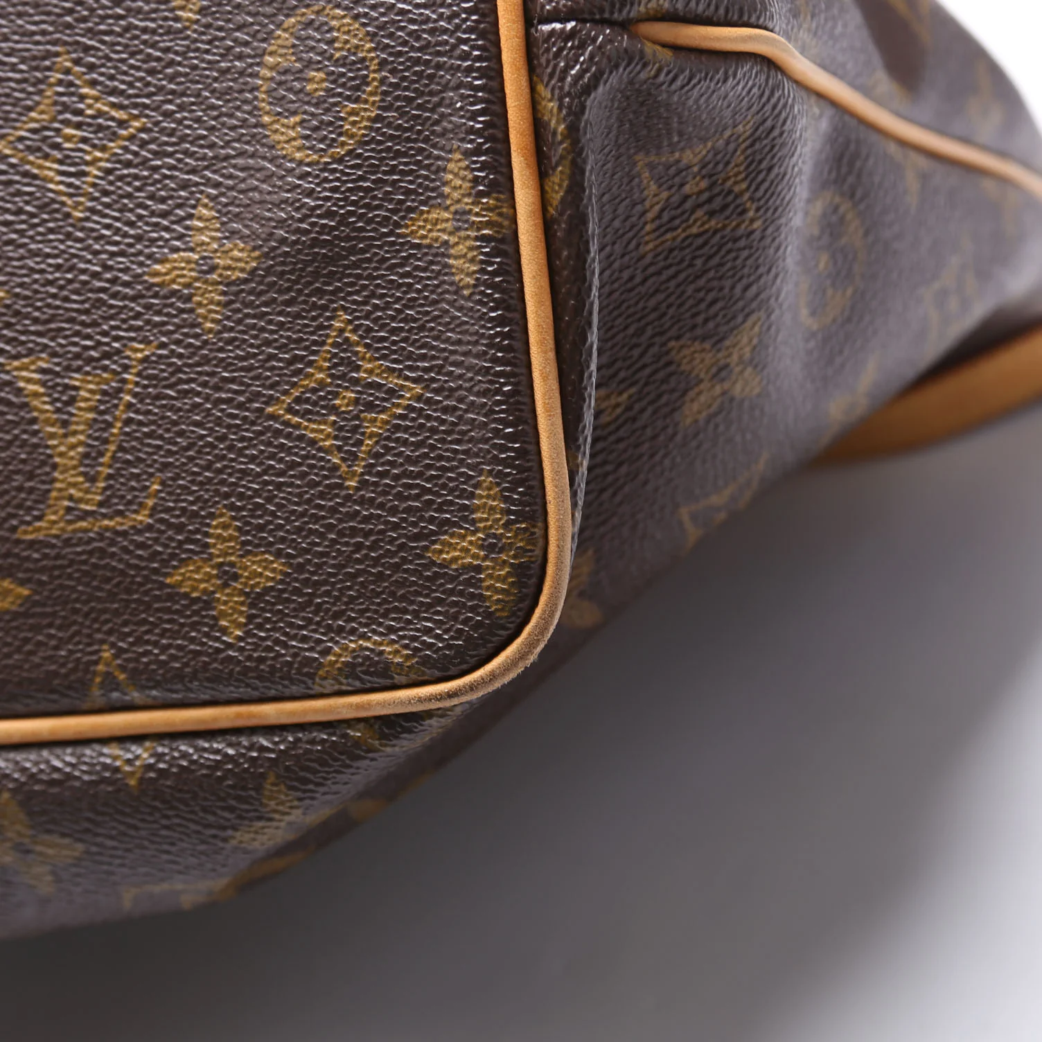 Palermo PM Monogram - Image 8