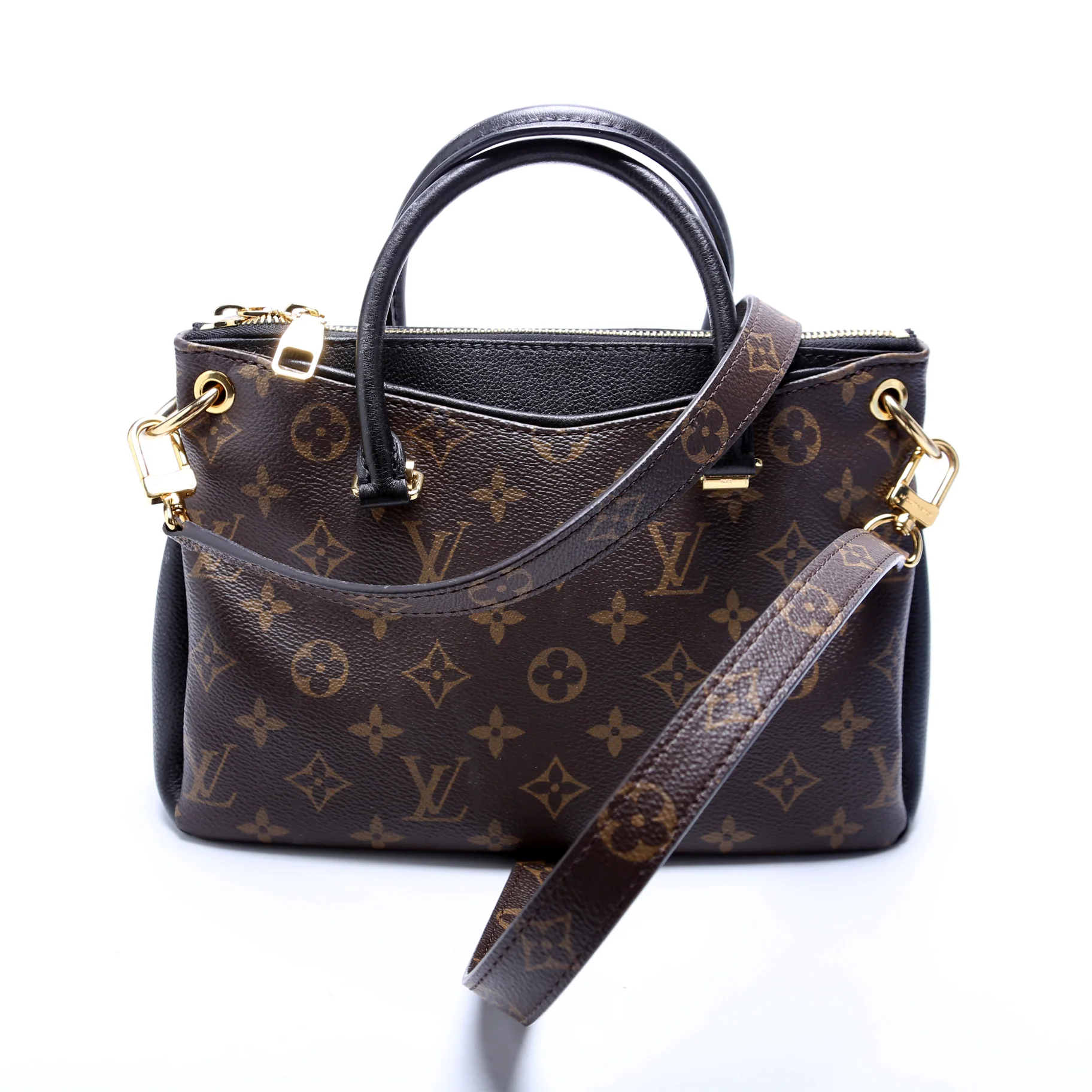Pallas BB Monogram - Image 3