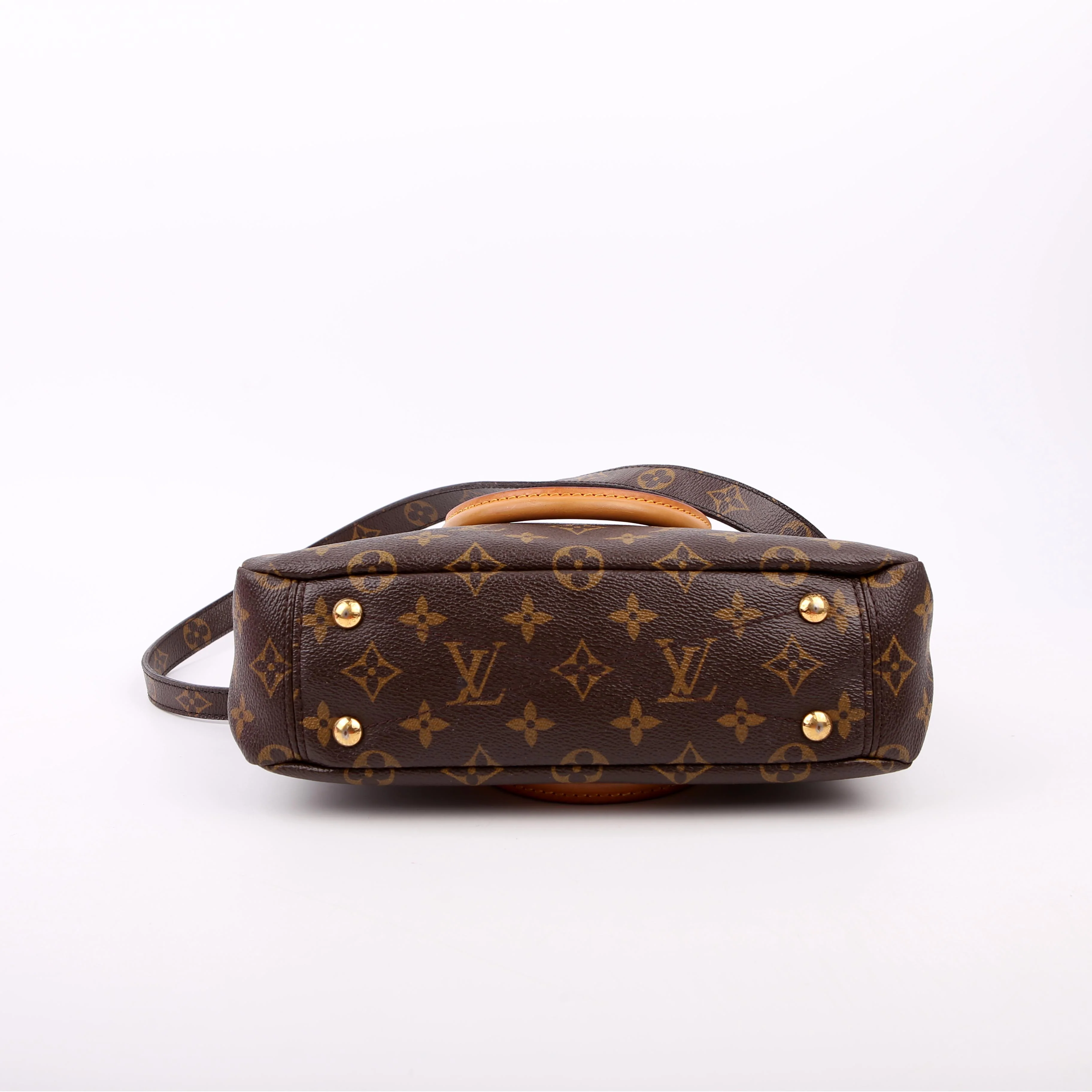Pallas BB Monogram Pink - Image 4