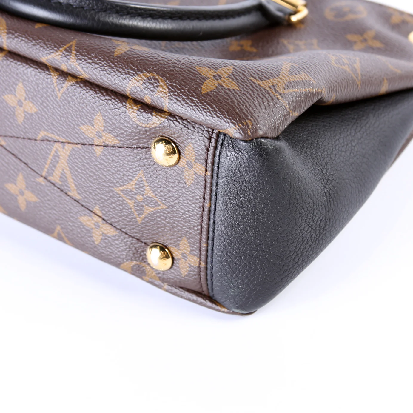 Pallas BB Monogram without Strap - Image 7