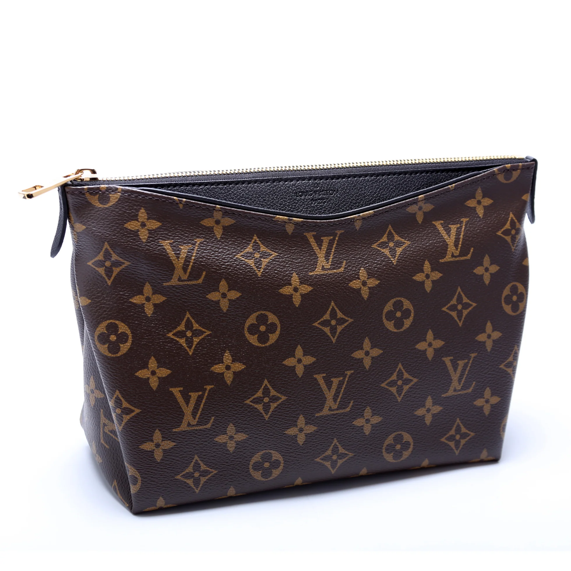 Pallas Beauty Case - Image 2