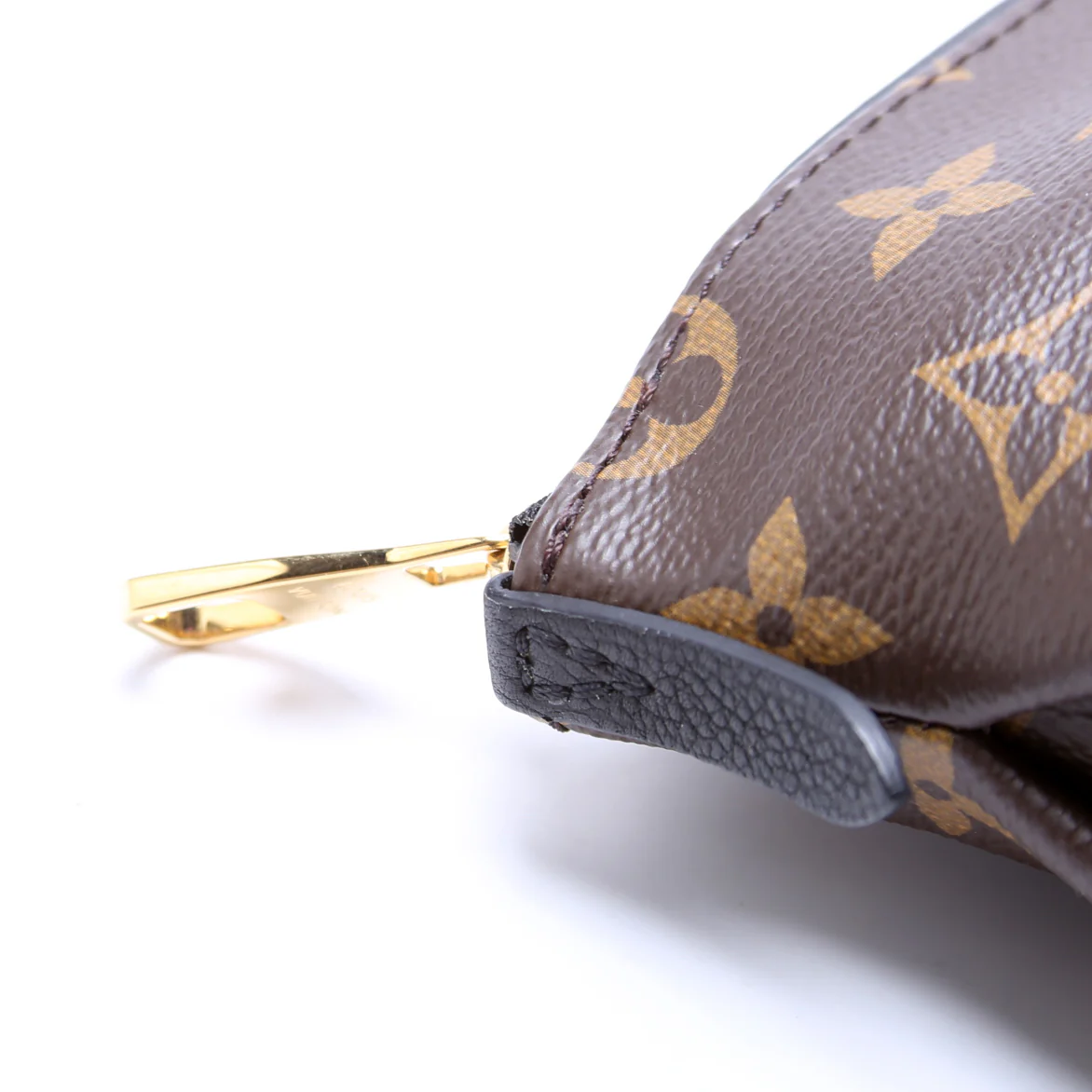 Pallas Beauty Case - Image 6