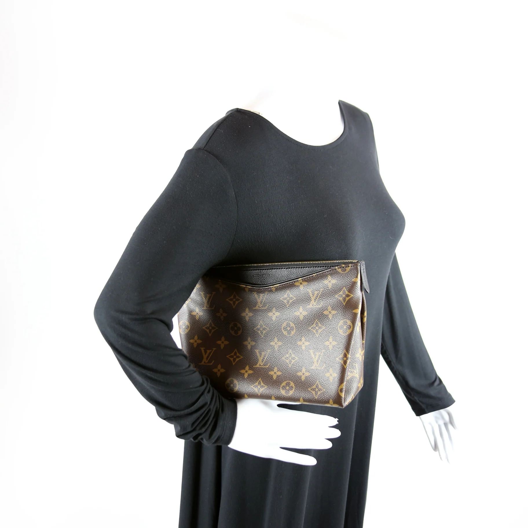 Pallas Beauty Case - Image 9