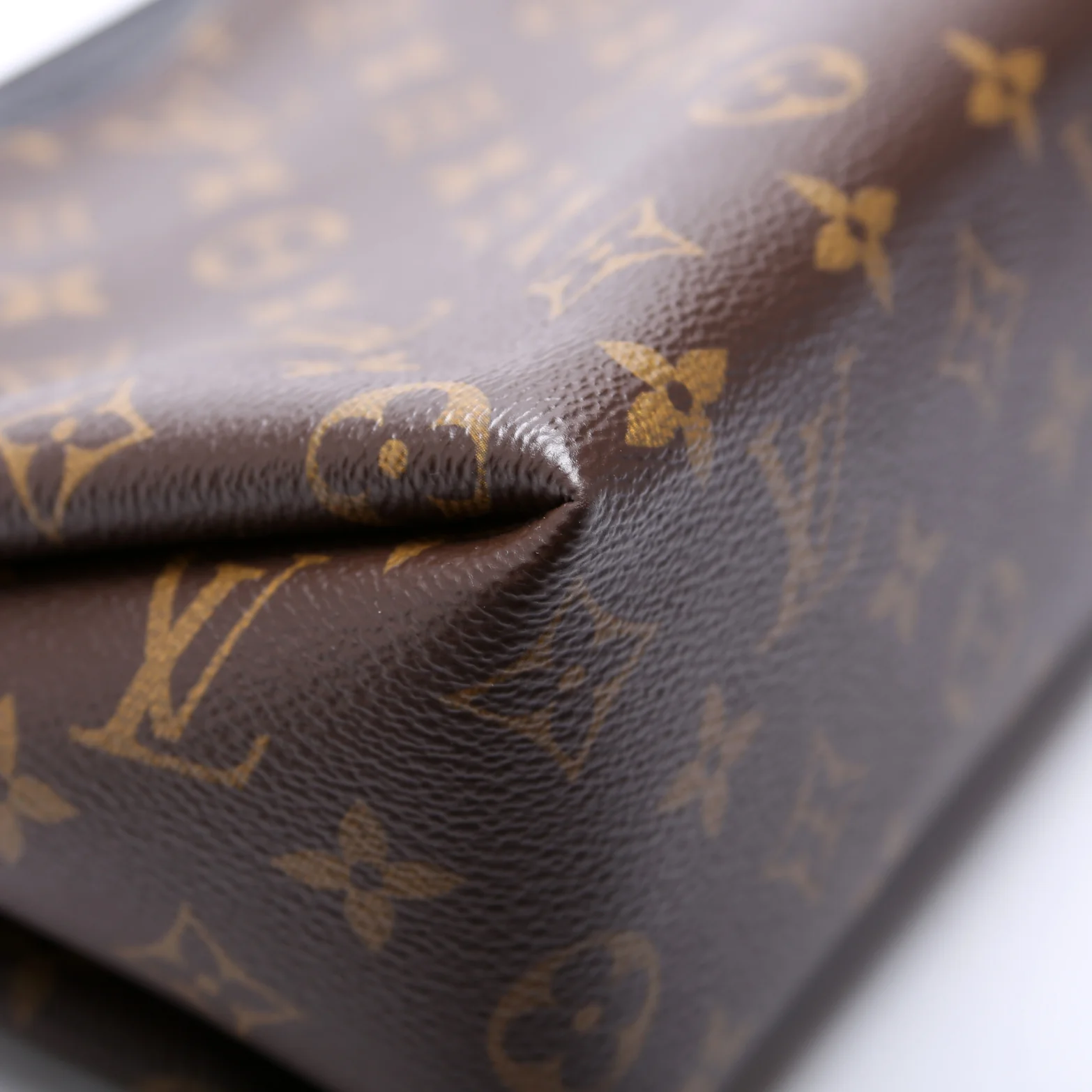 Pallas Beauty Case Monogram Black - Image 5