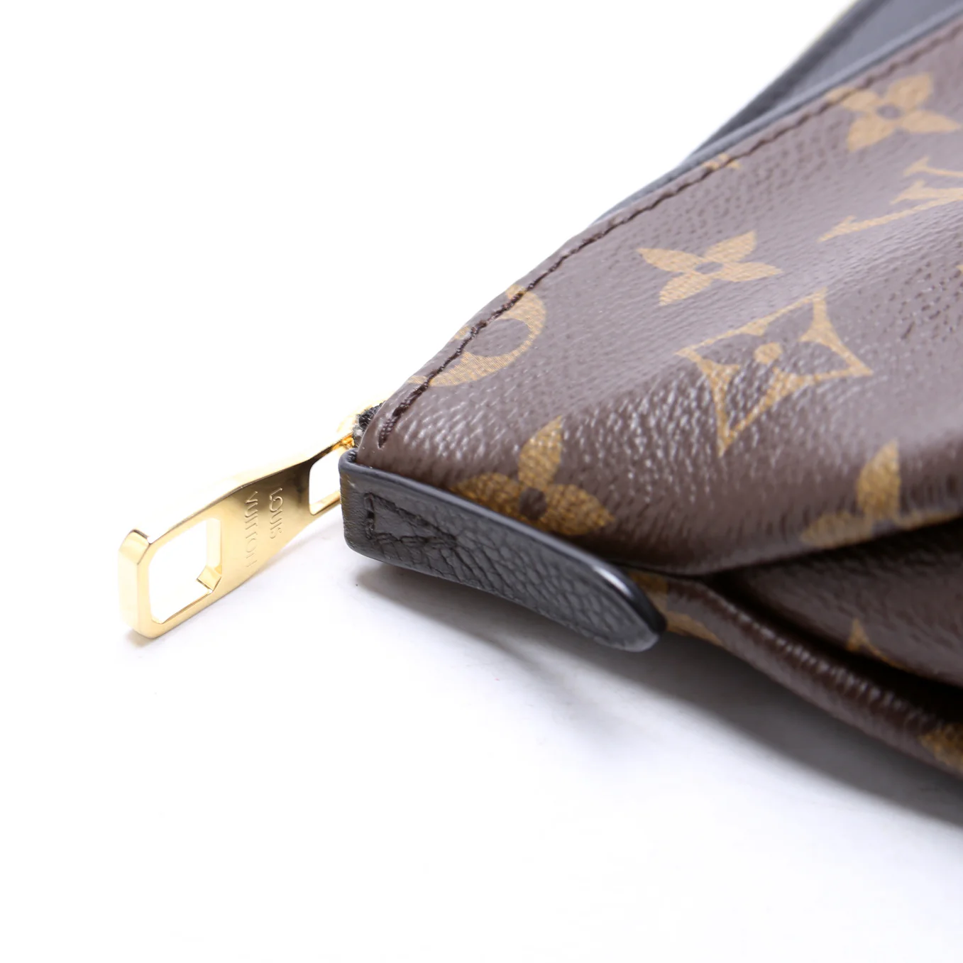 Pallas Beauty Case Monogram Black - Image 6