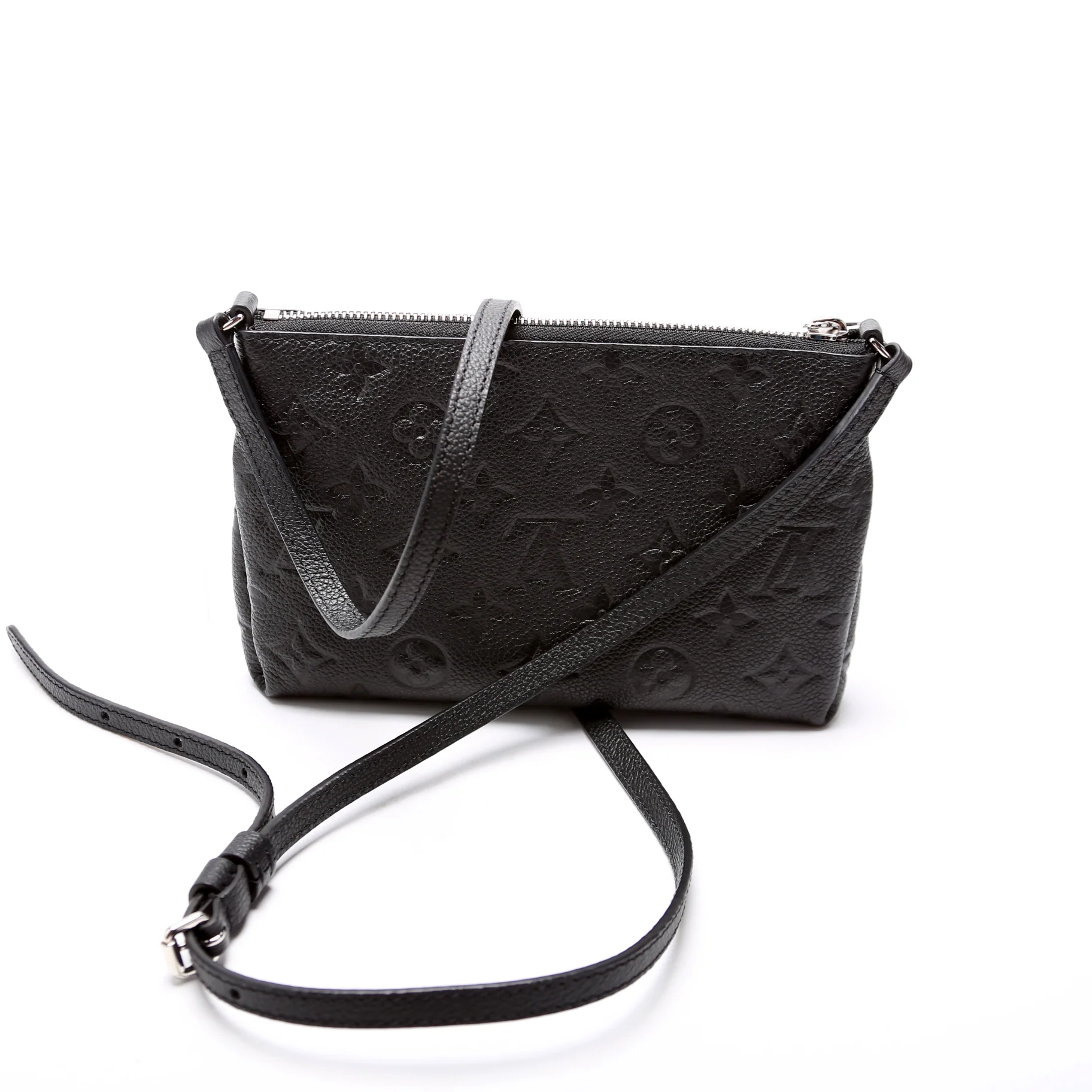 Pallas Clutch Uniformes Empreinte - Image 3