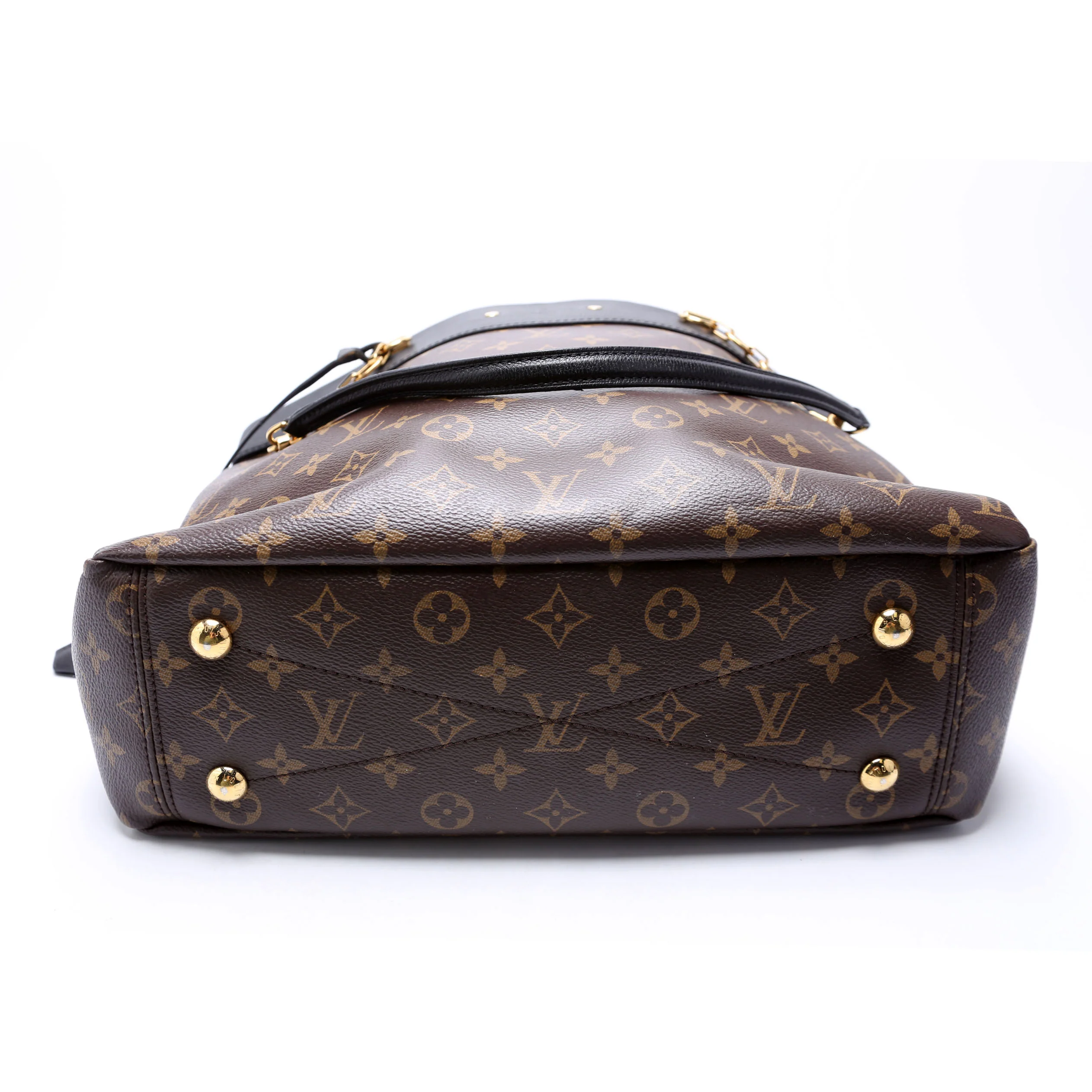 Pallas Shopper Monogram - Image 4