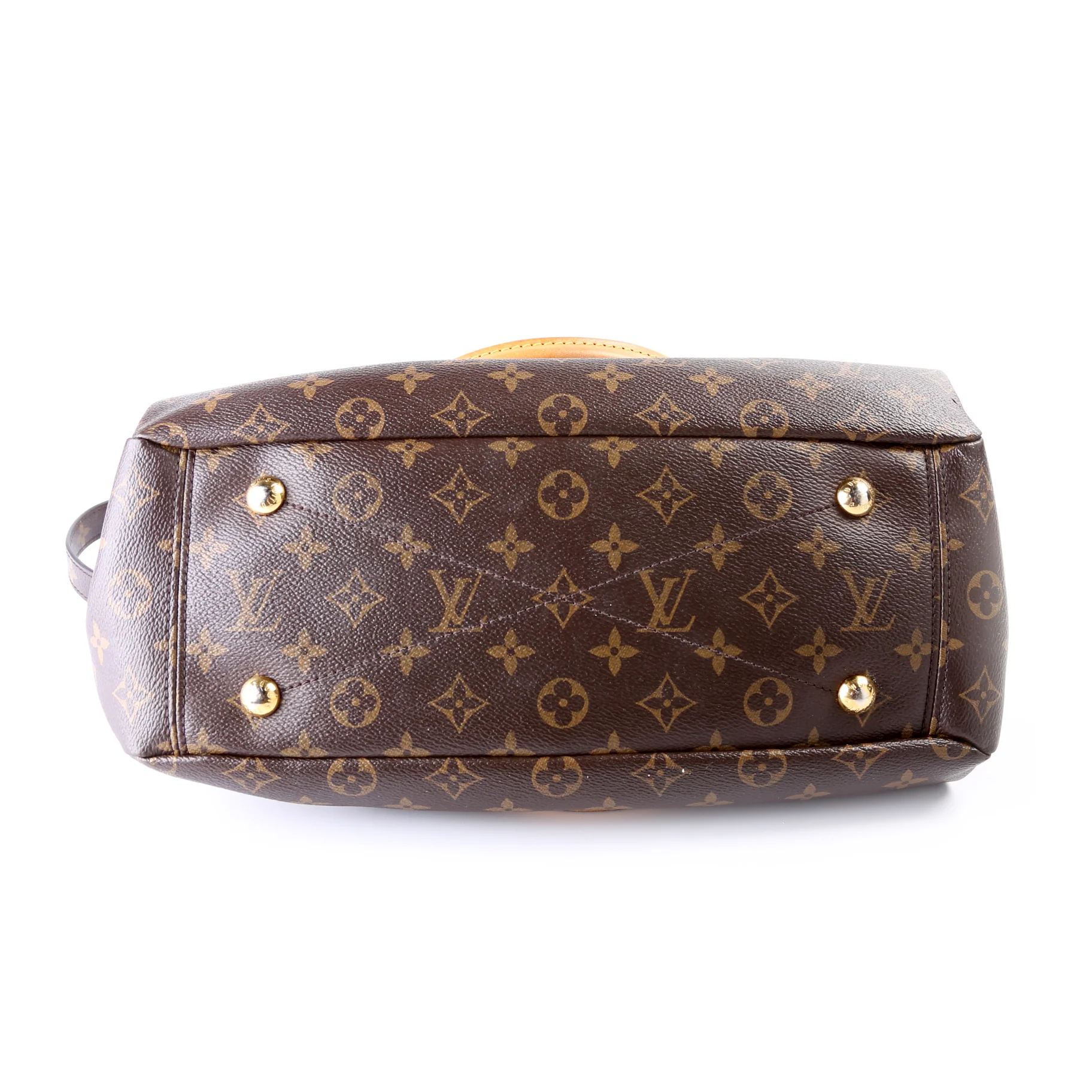 Pallas Tote Monogram - Image 5