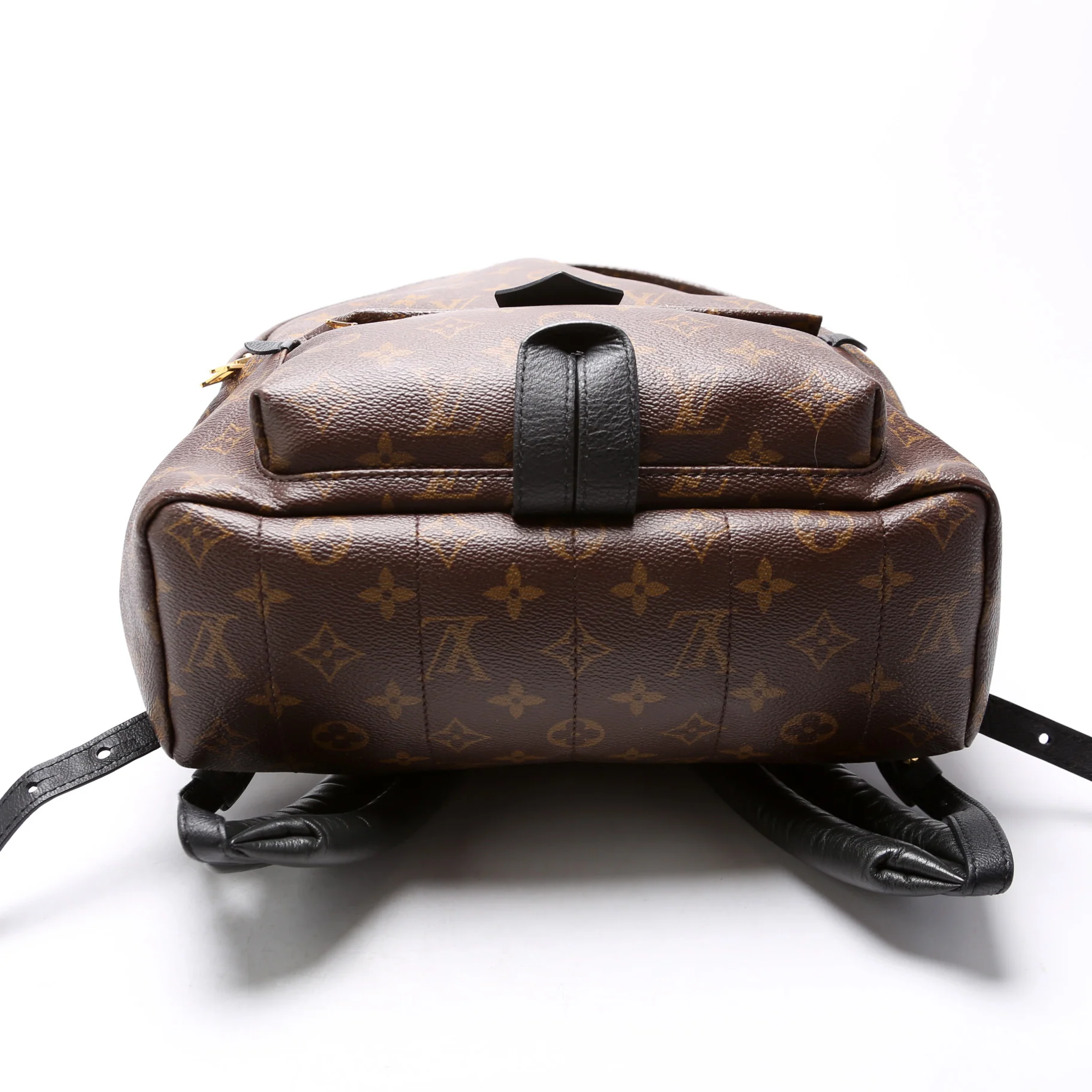 Palm Springs Backpack MM Monogram - Image 4