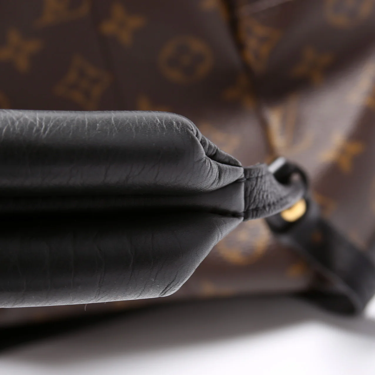 Palm Springs Backpack MM Monogram - Image 7