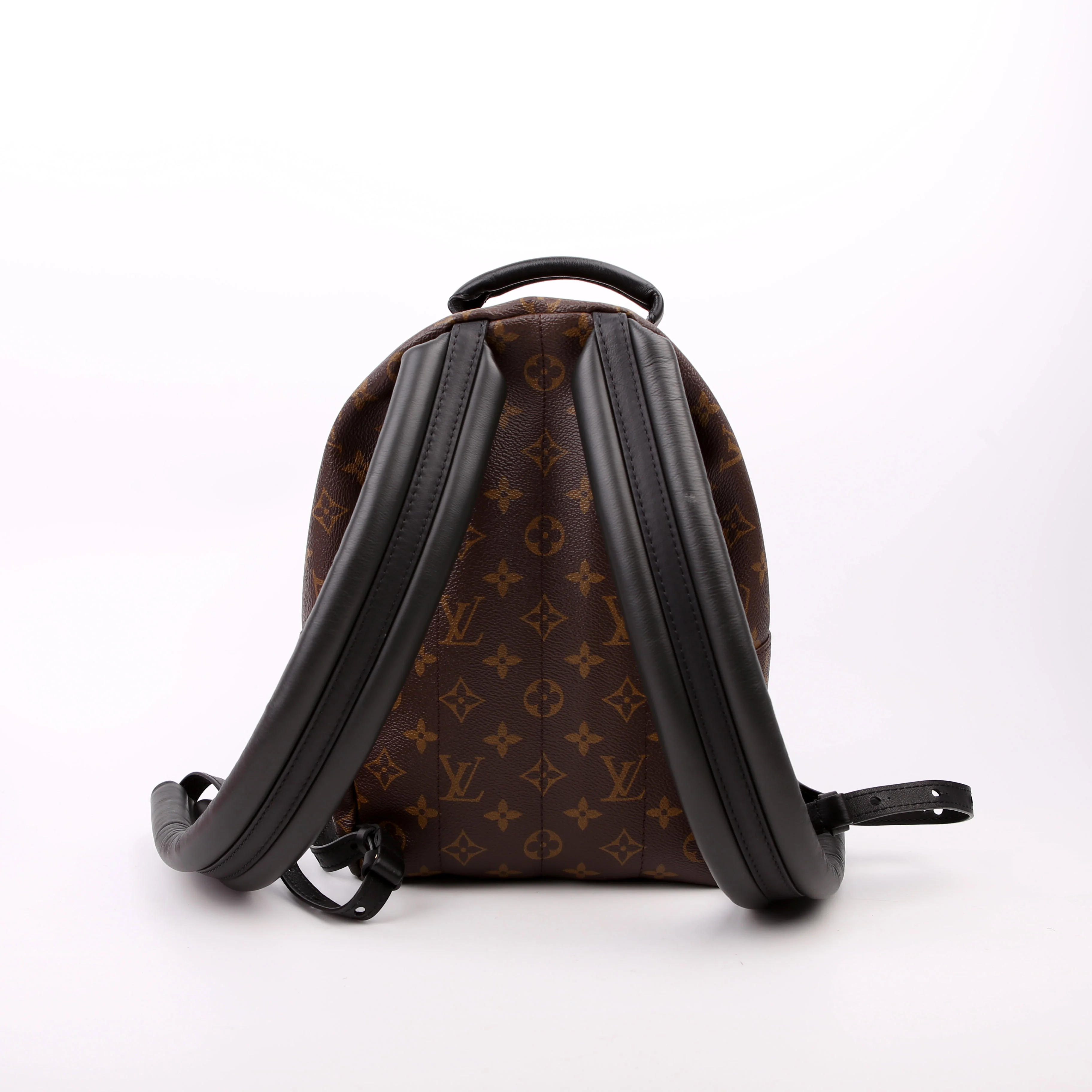 Palm Springs Backpack PM - Image 3