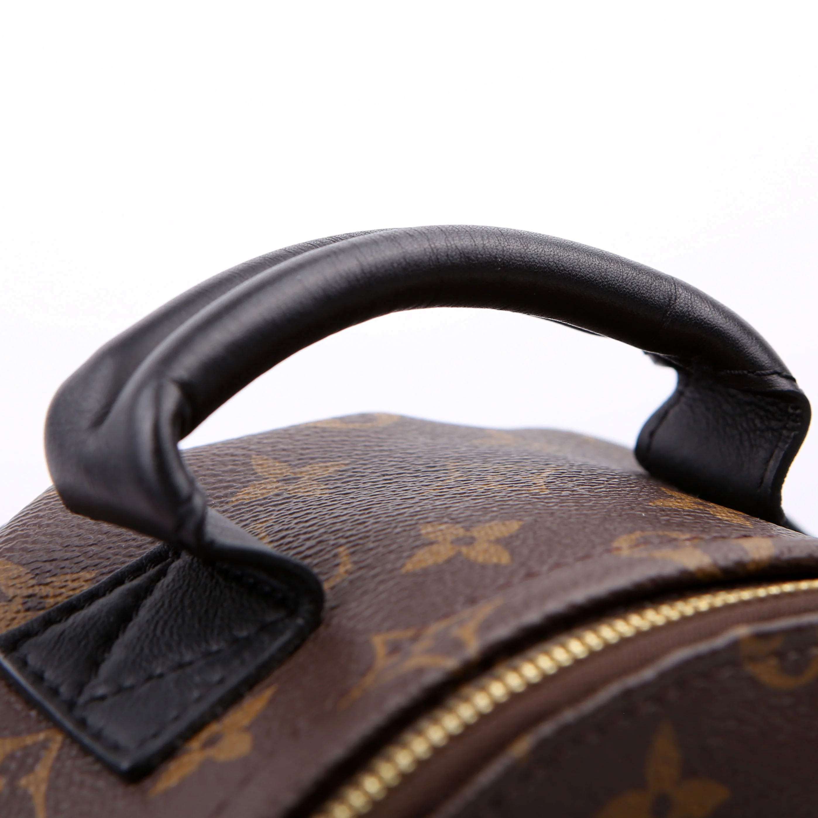 Palm Springs Backpack PM - Image 8