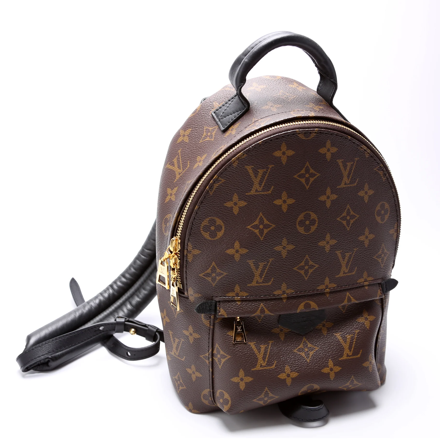 Palm Springs Backpack PM NM - Image 2