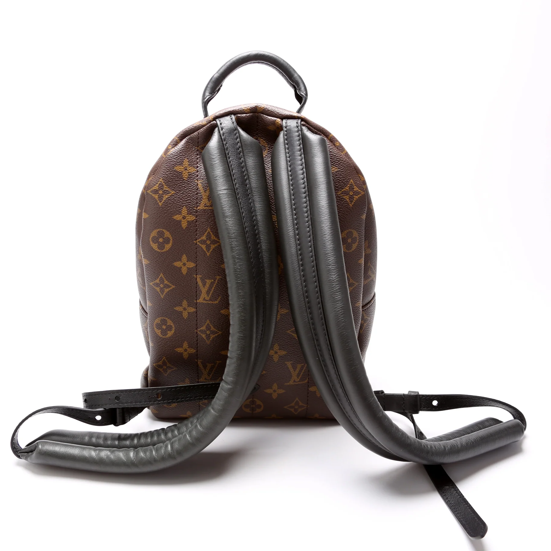 Palm Springs Backpack PM NM - Image 3