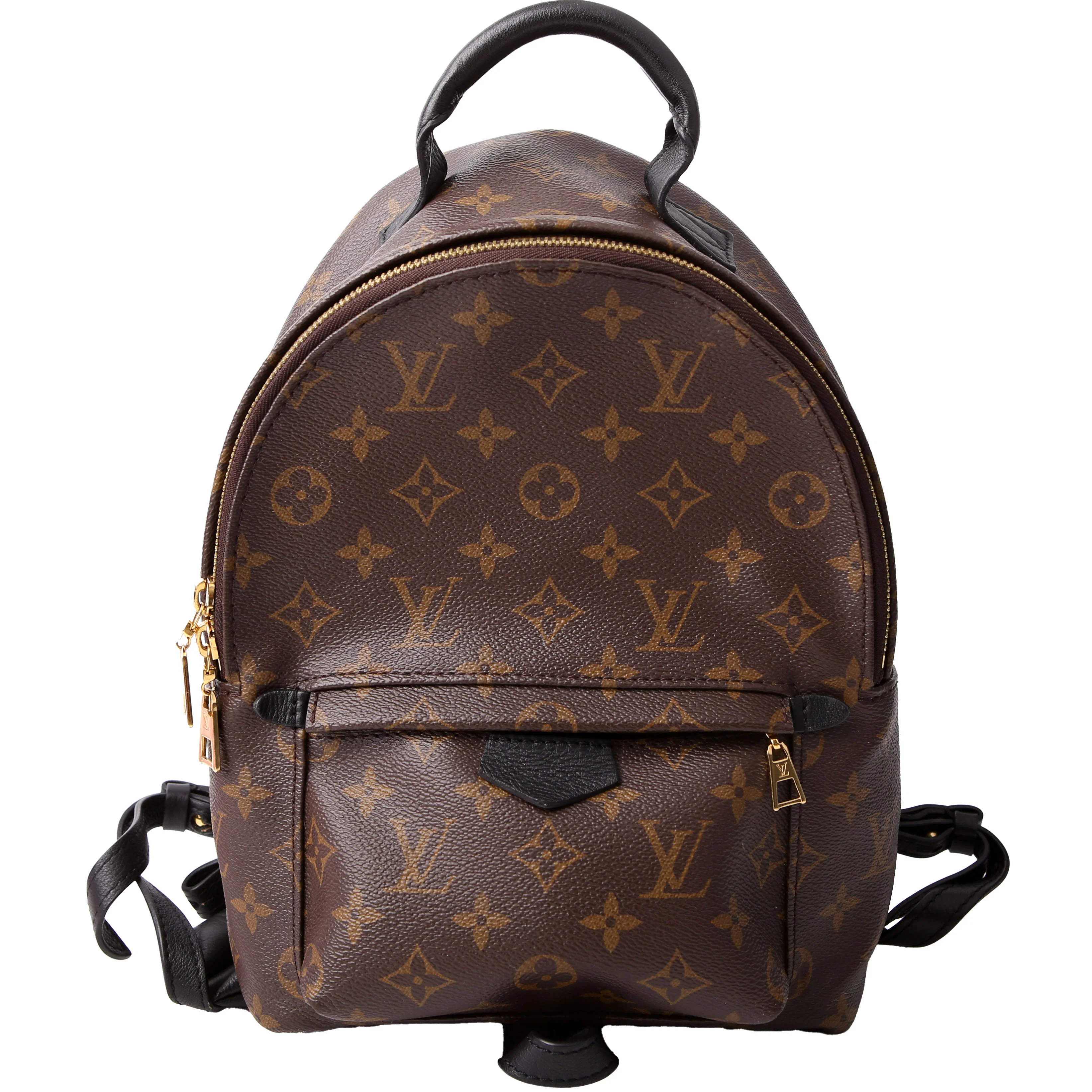 Palm Springs Backpack PM NM Monogram