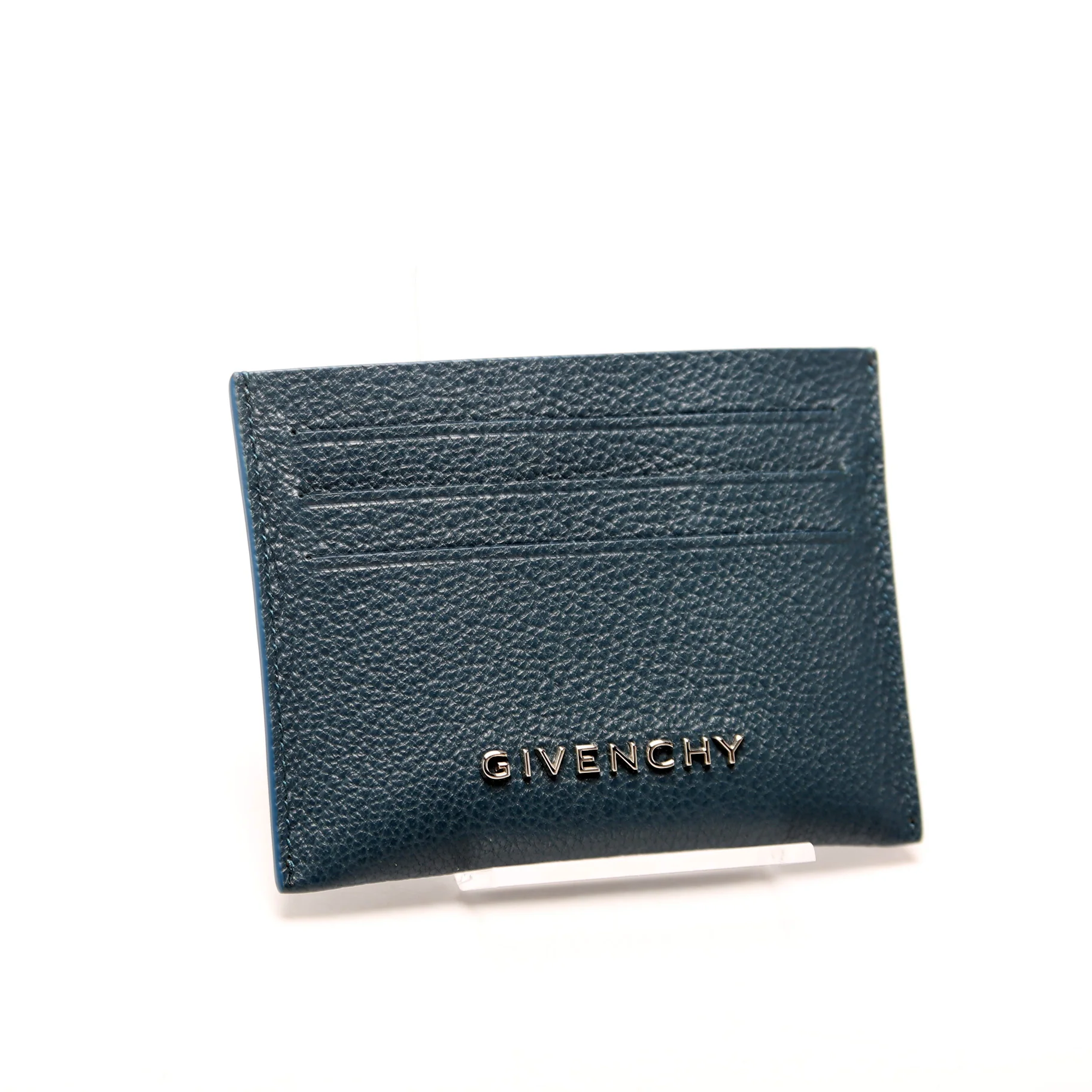Pandora Card Holder Goatskin - Image 2