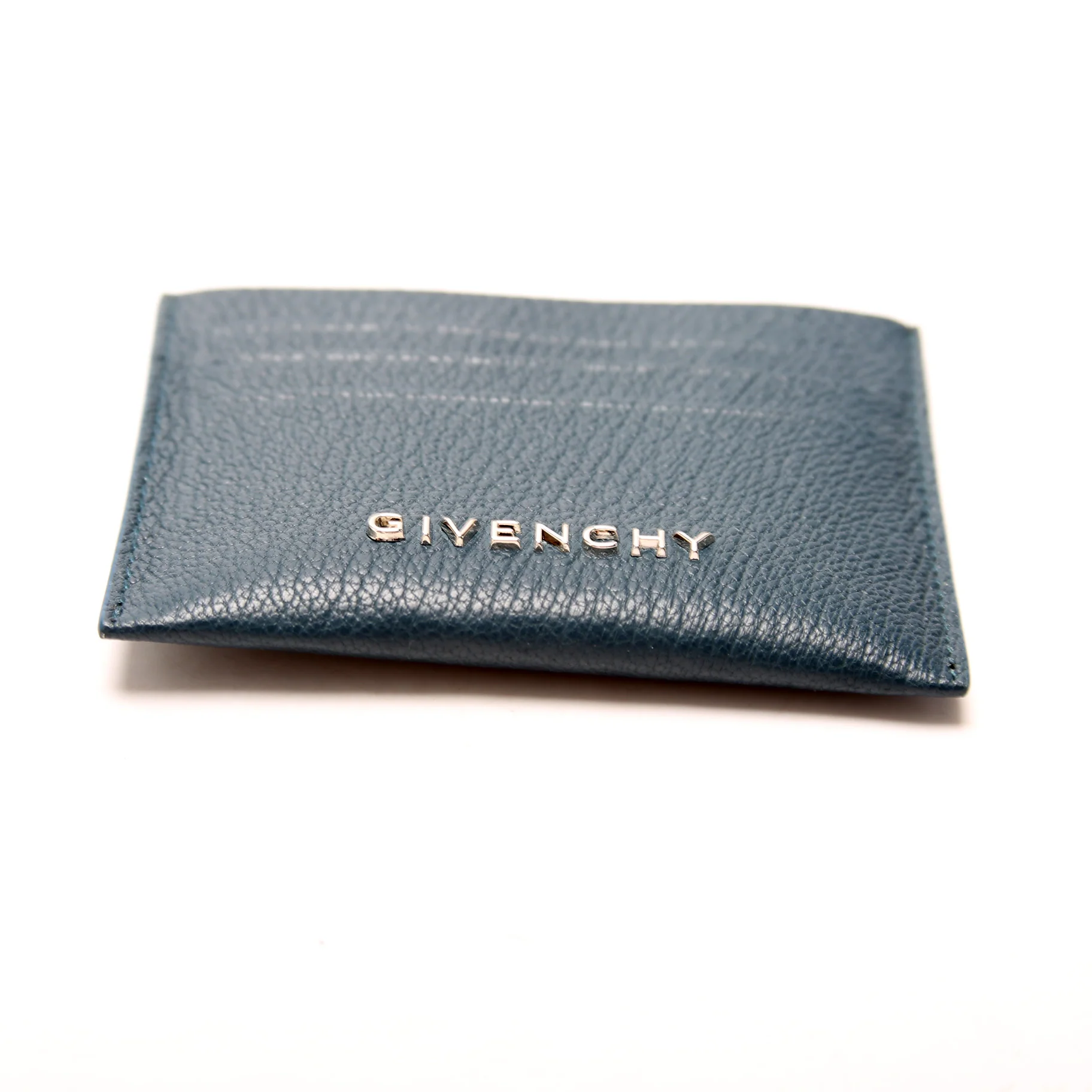 Pandora Card Holder Goatskin - Image 4
