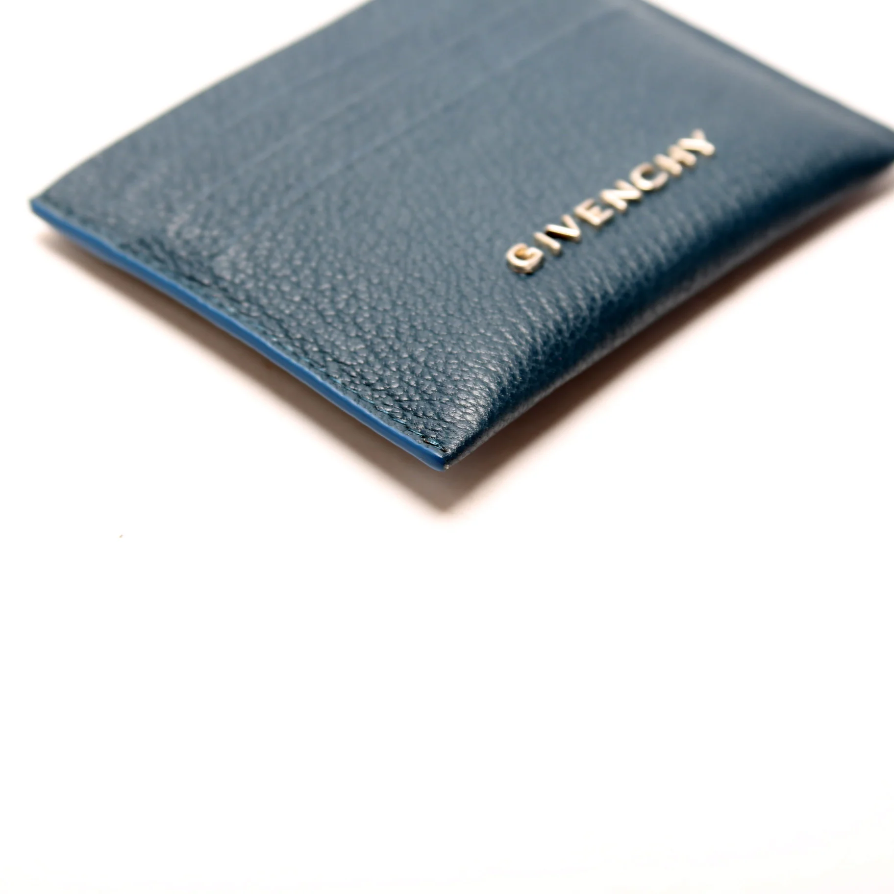 Pandora Card Holder Goatskin - Image 5
