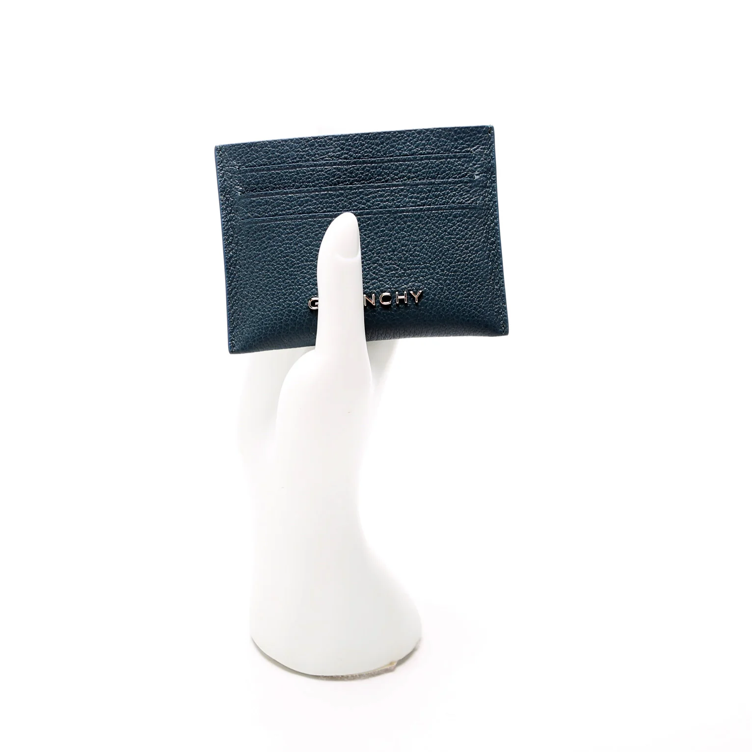 Pandora Card Holder Goatskin - Image 7