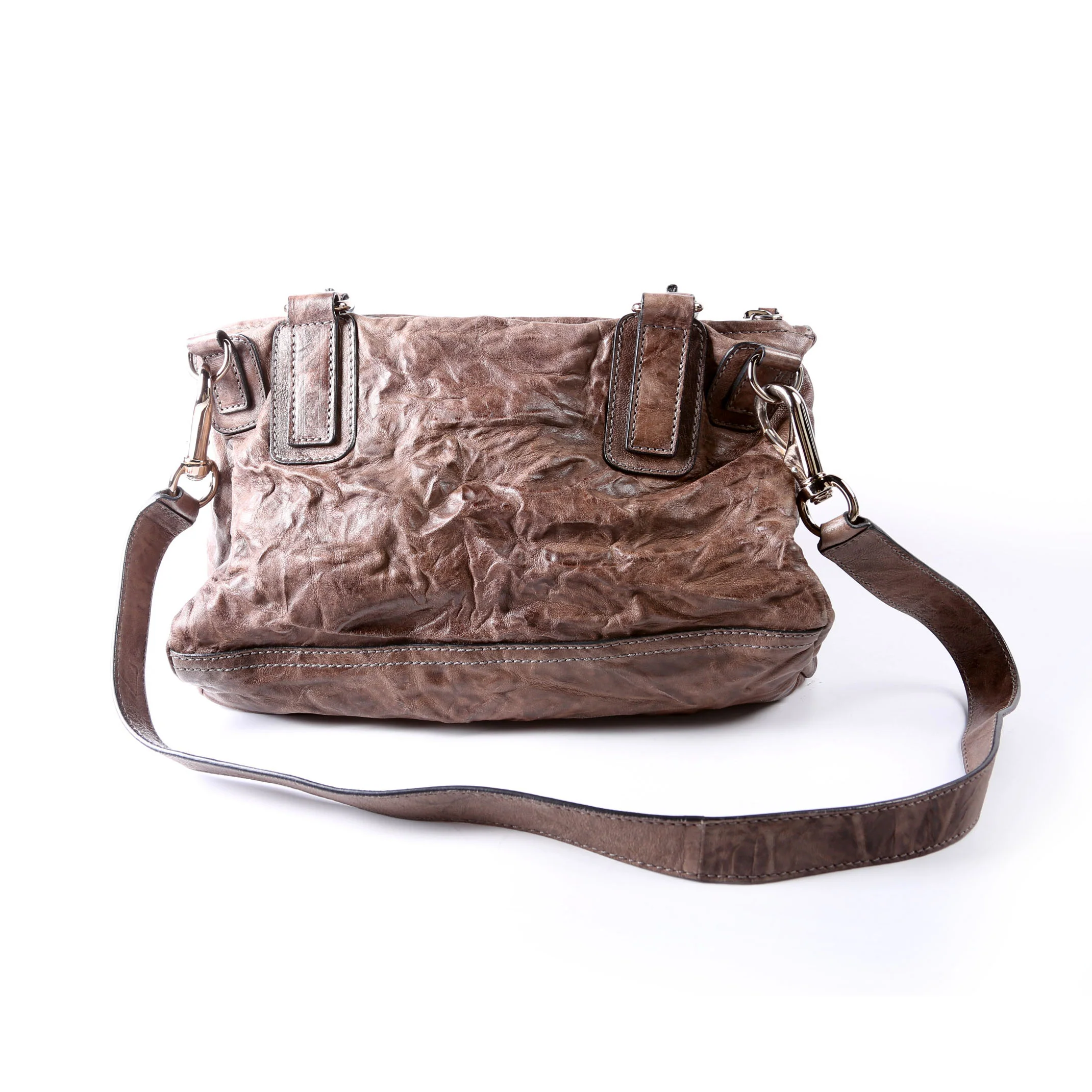 Pandora Satchel Medium - Image 2