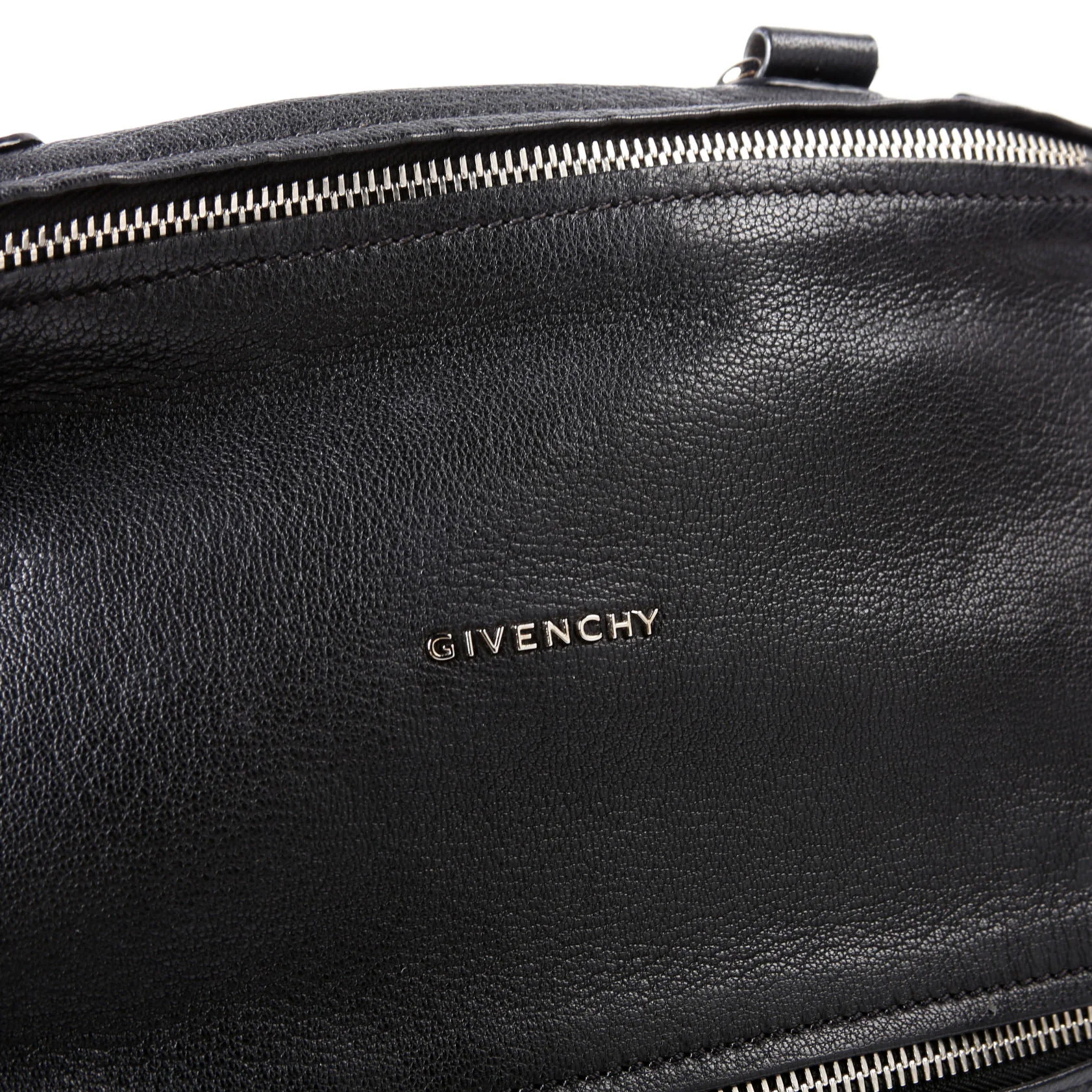 Pandora Satchel Medium - Image 12