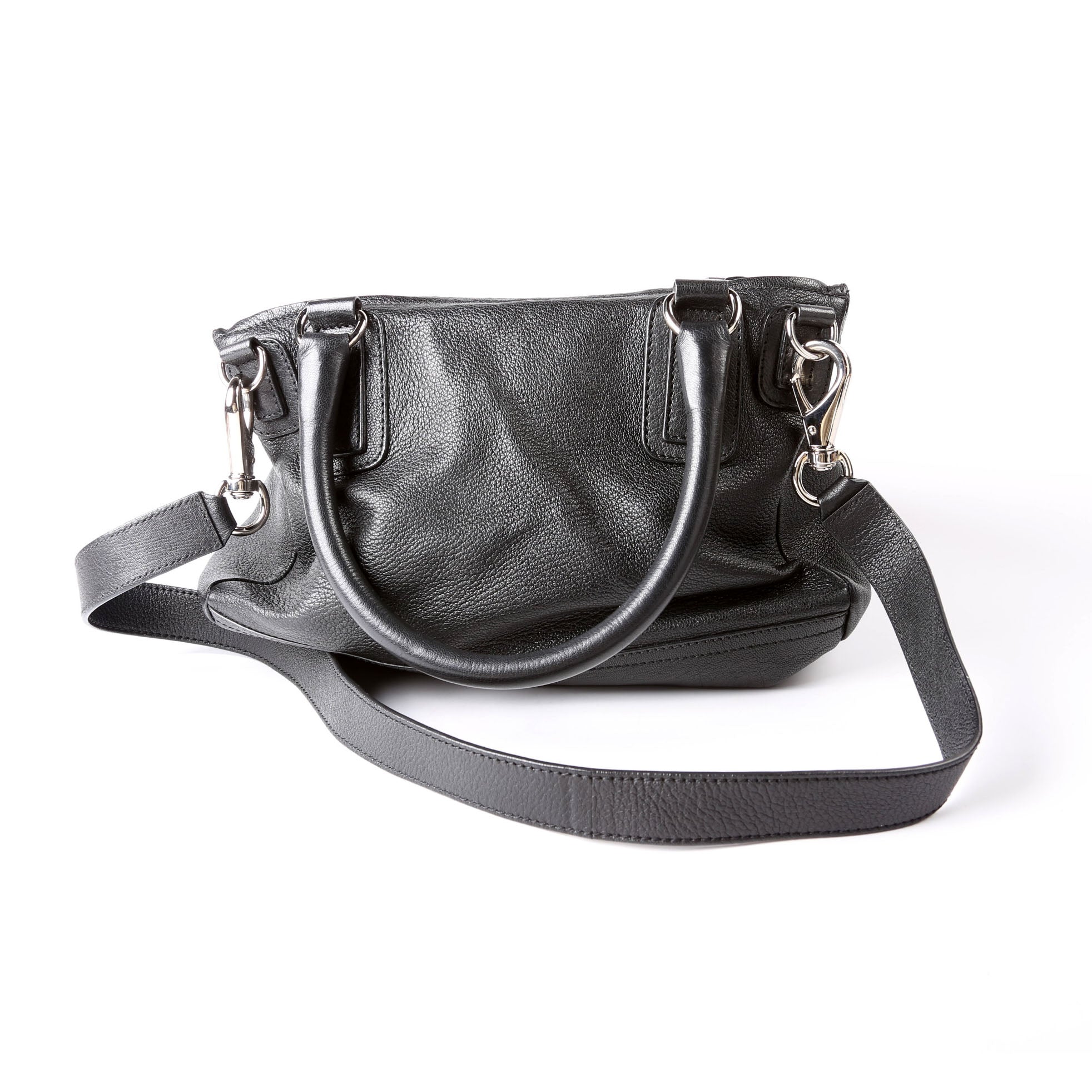 Pandora Satchel Medium - Image 2