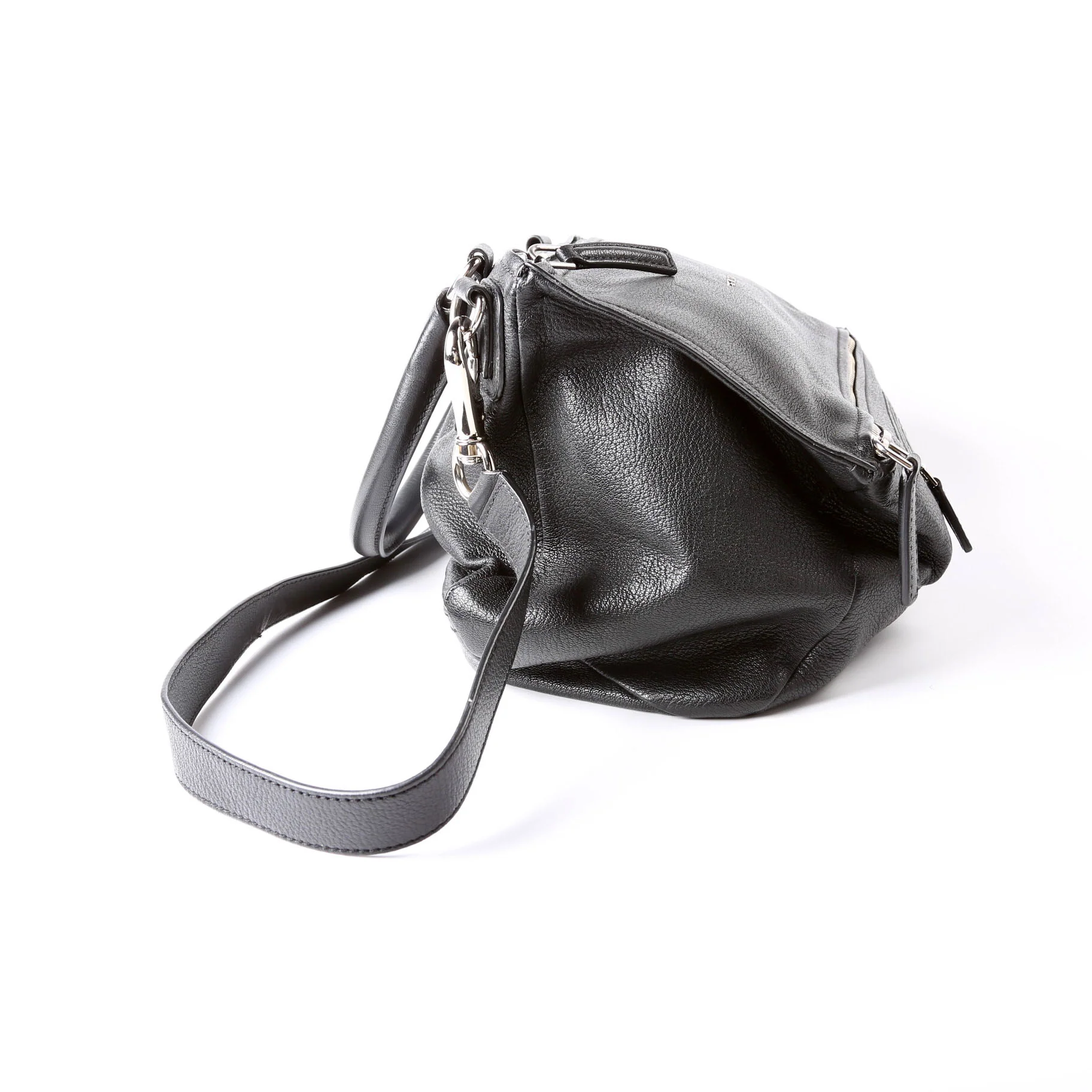 Pandora Satchel Medium - Image 3