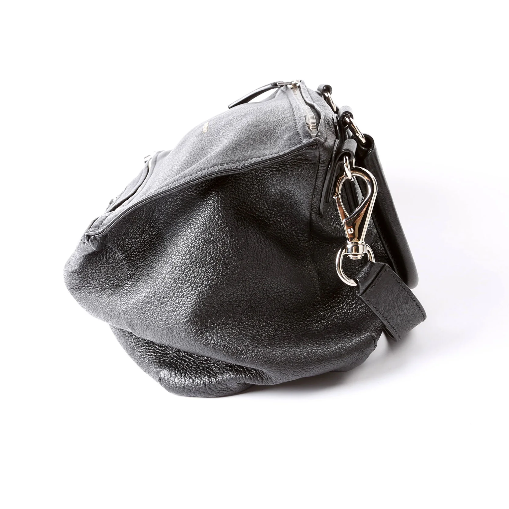Pandora Satchel Medium - Image 4