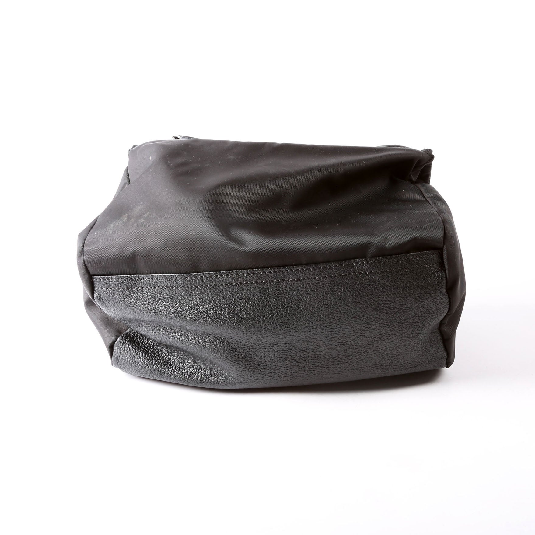 Pandora Satchel Nylon Small - Image 6