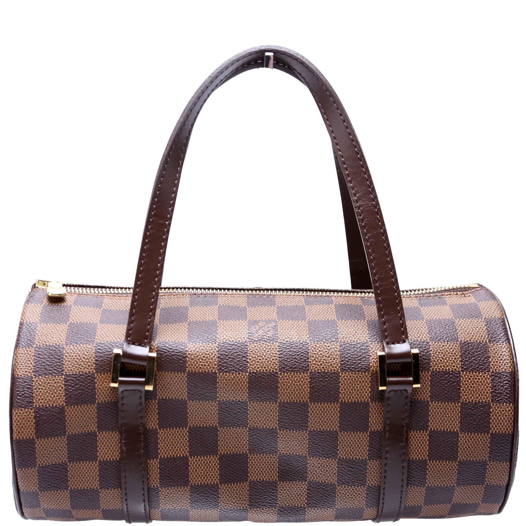 Papillon 26 10.5 Damier Ebene