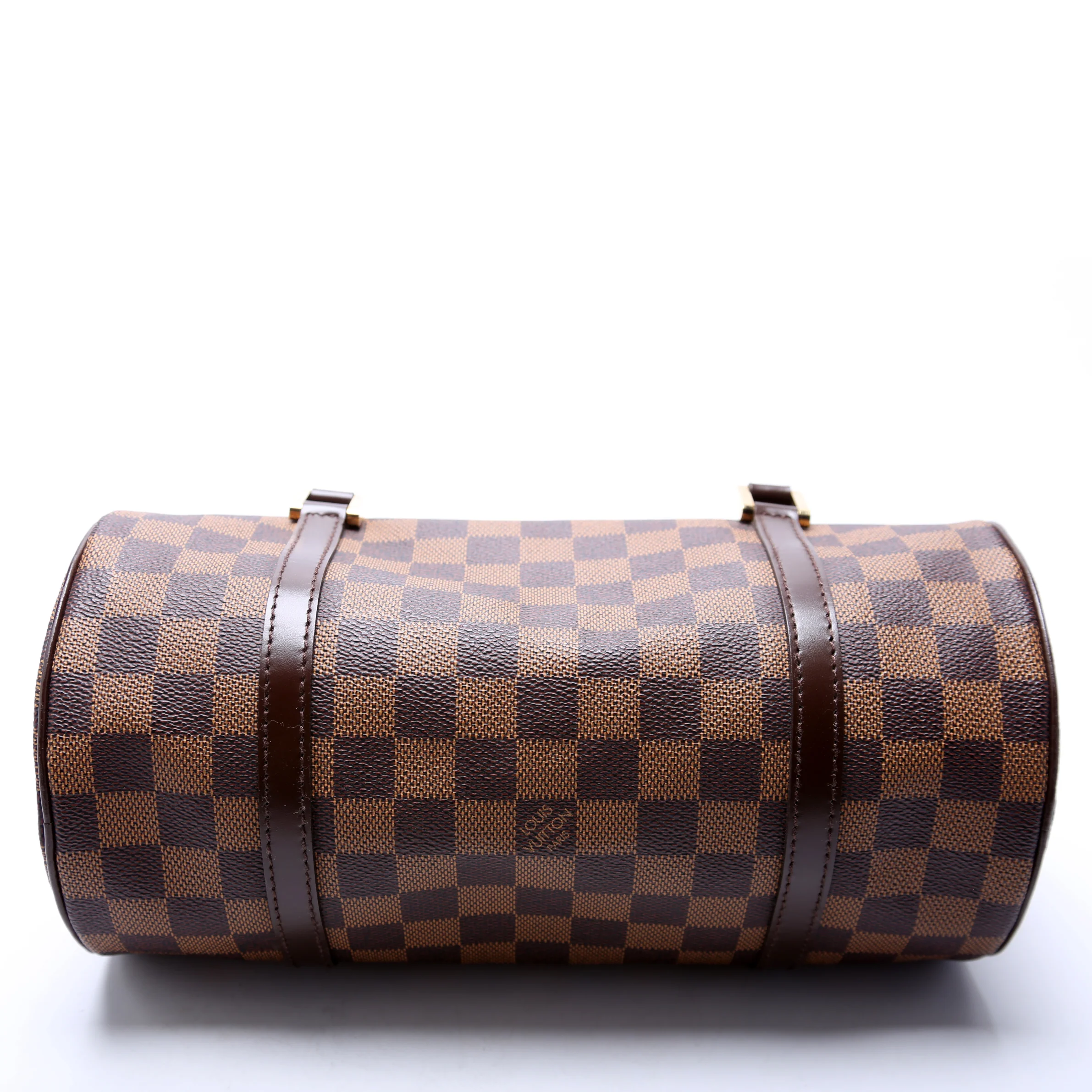 Papillon 26 10.5 Damier Ebene - Image 4